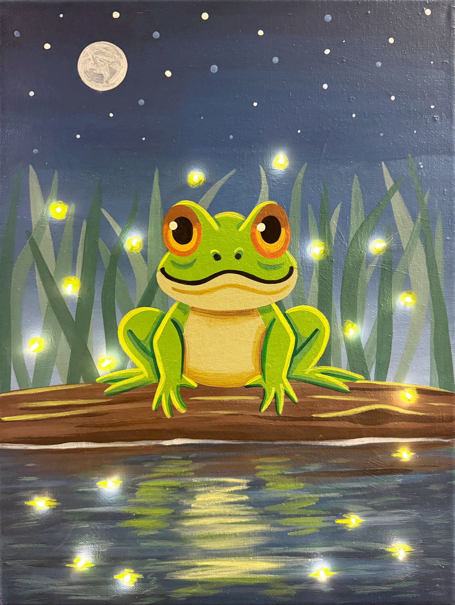 frog_fireflies_lights_web.gif