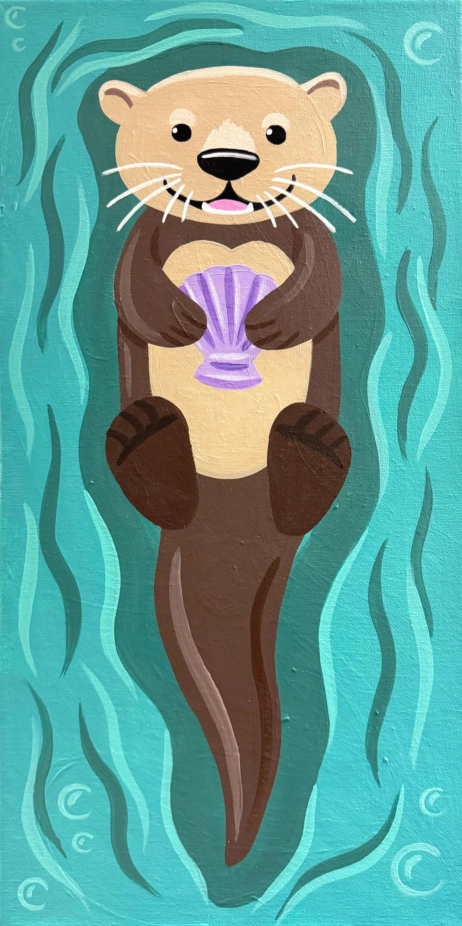 otter_web.jpg