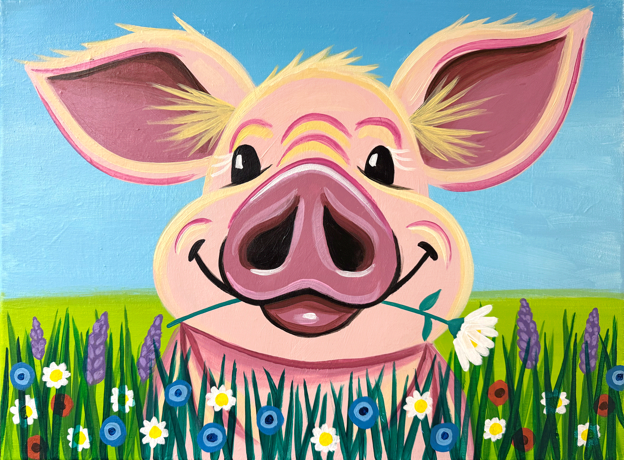 piggy_web.gif