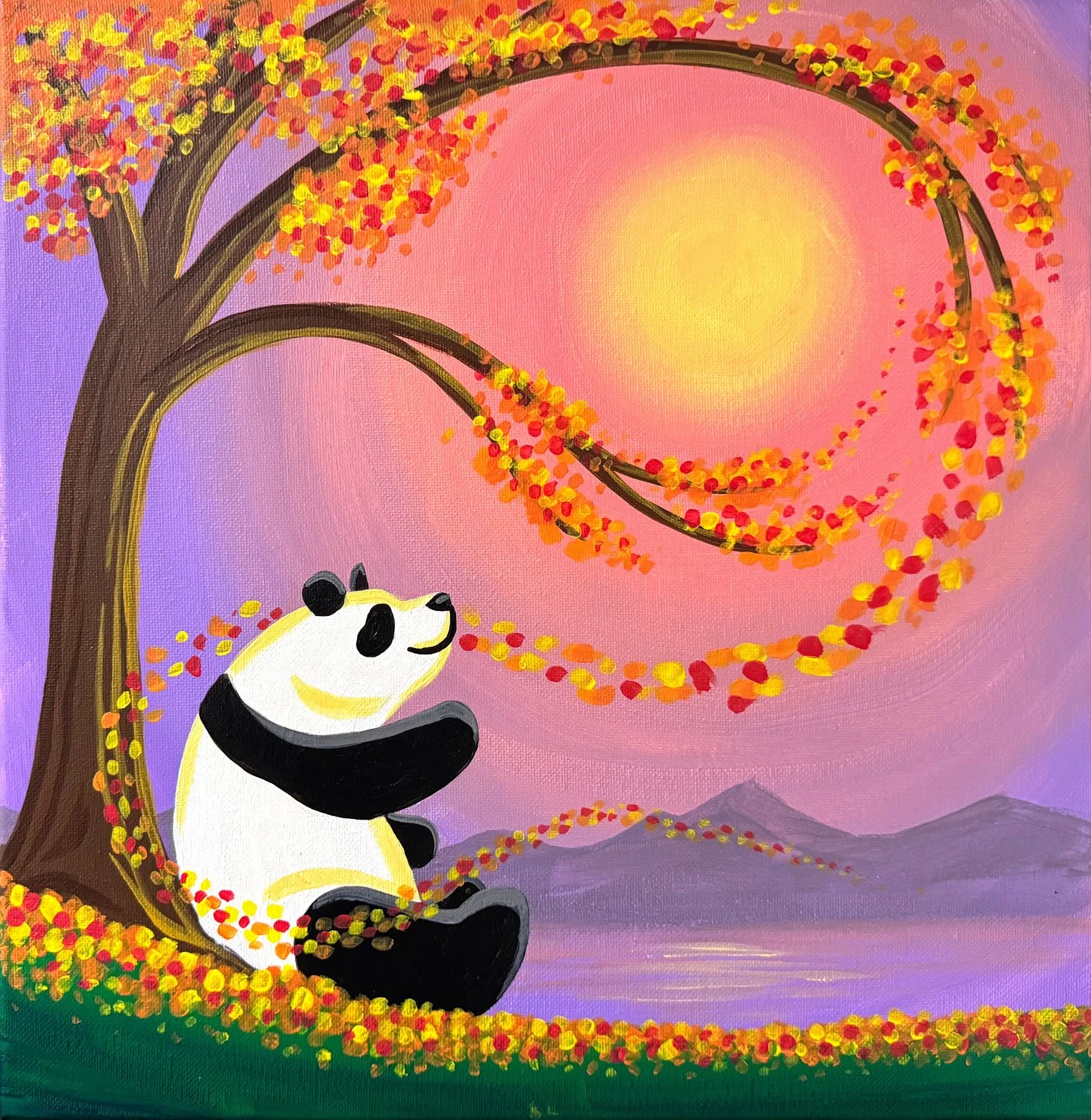 autumn_panda_web.jpg