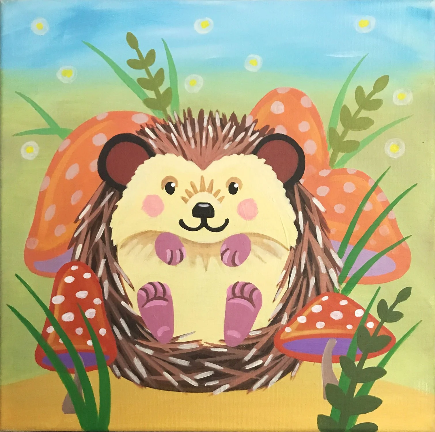 hedgehog_web.jpg