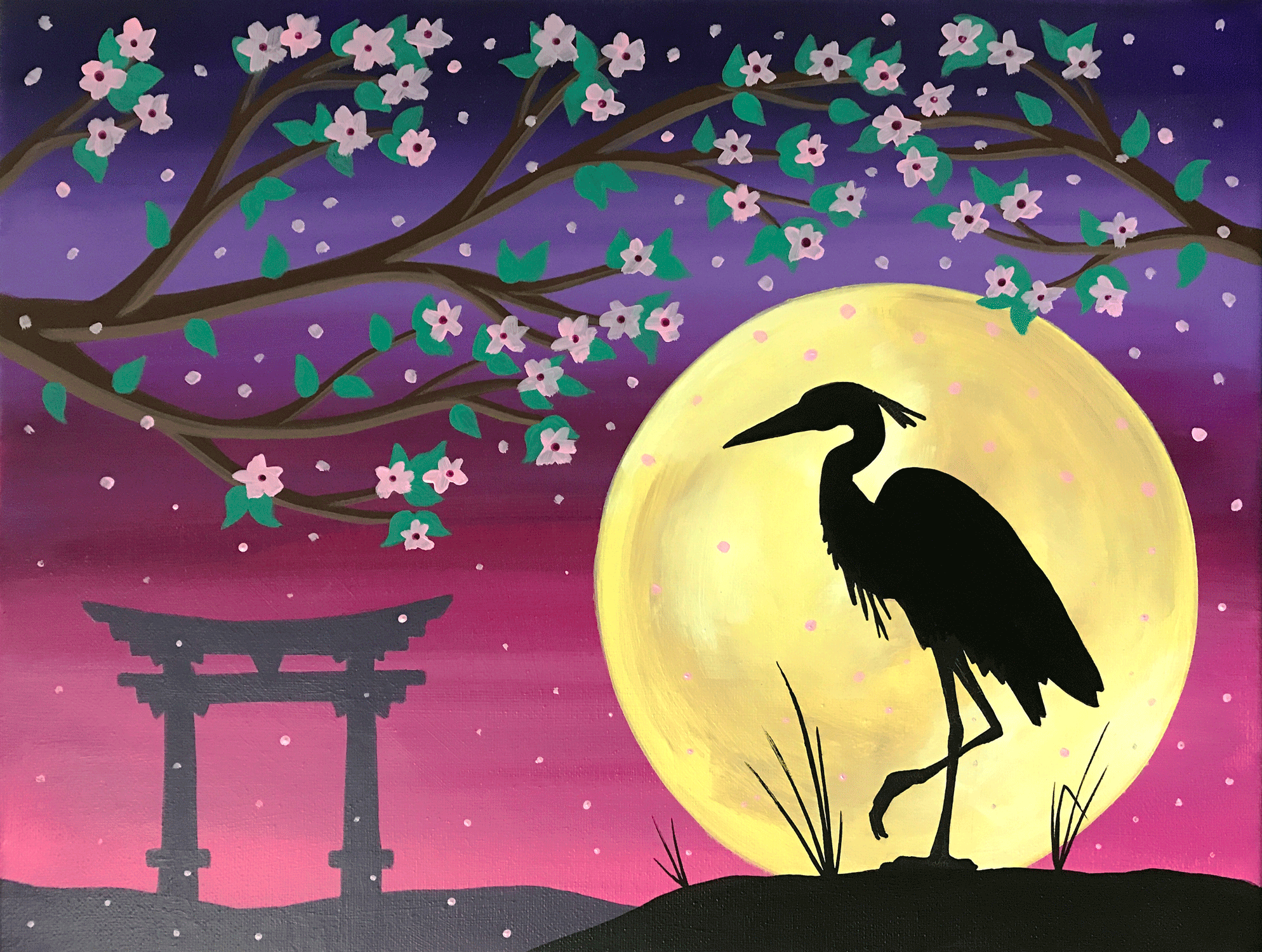 cherry_blossom_crane_web.gif