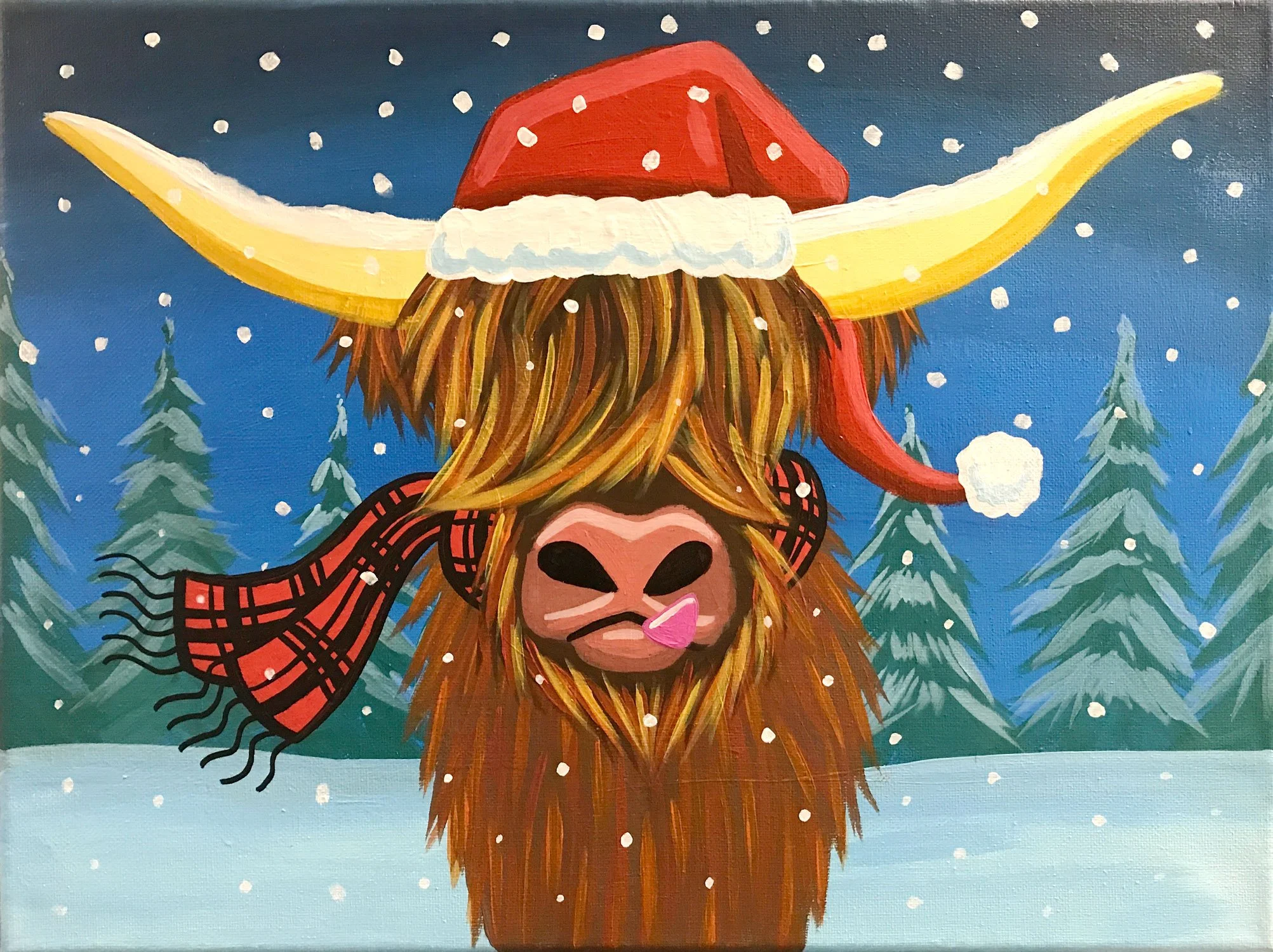 highland_cow_christmas_web.jpg