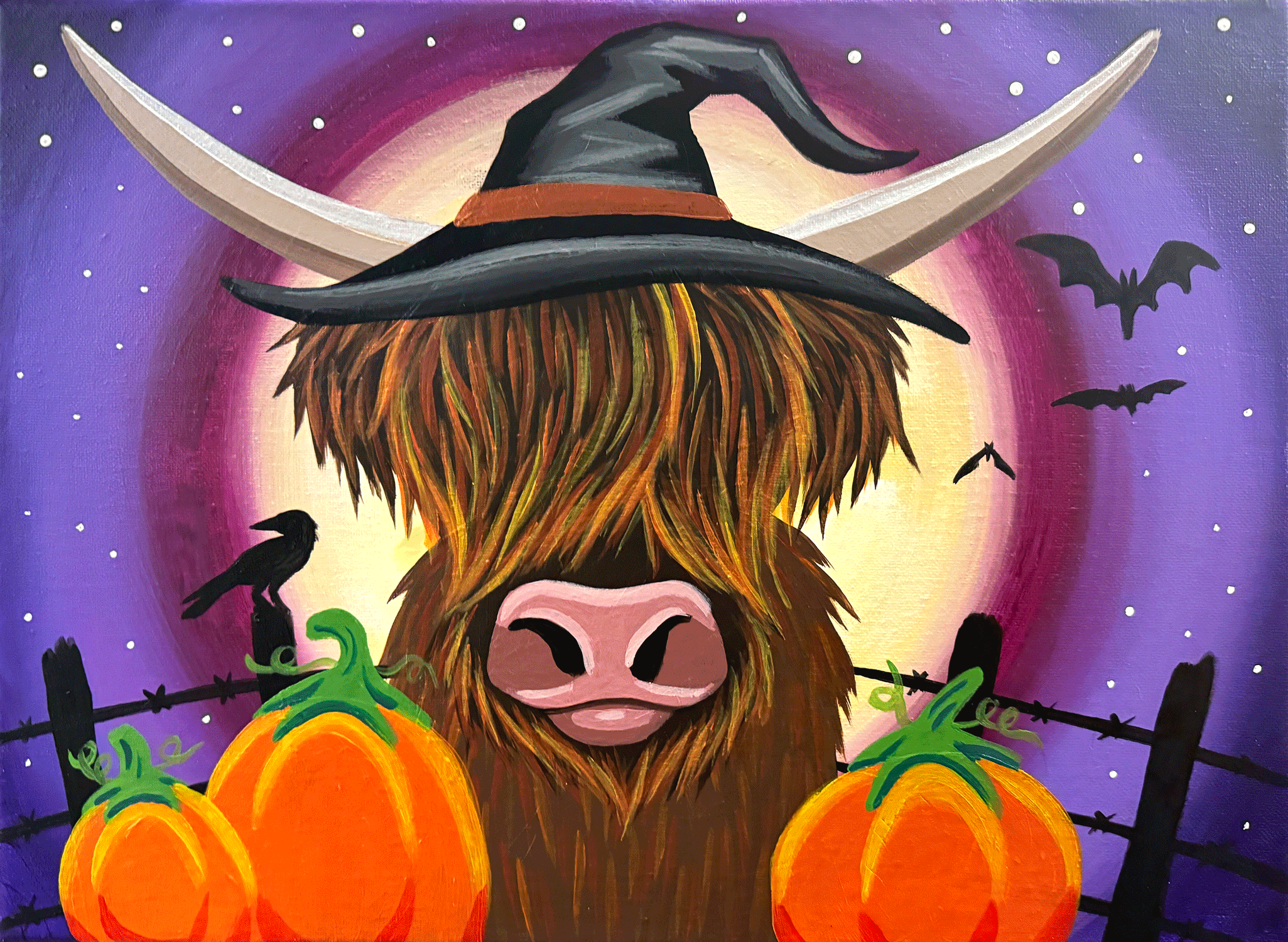 highland_cow_halloween_web.gif