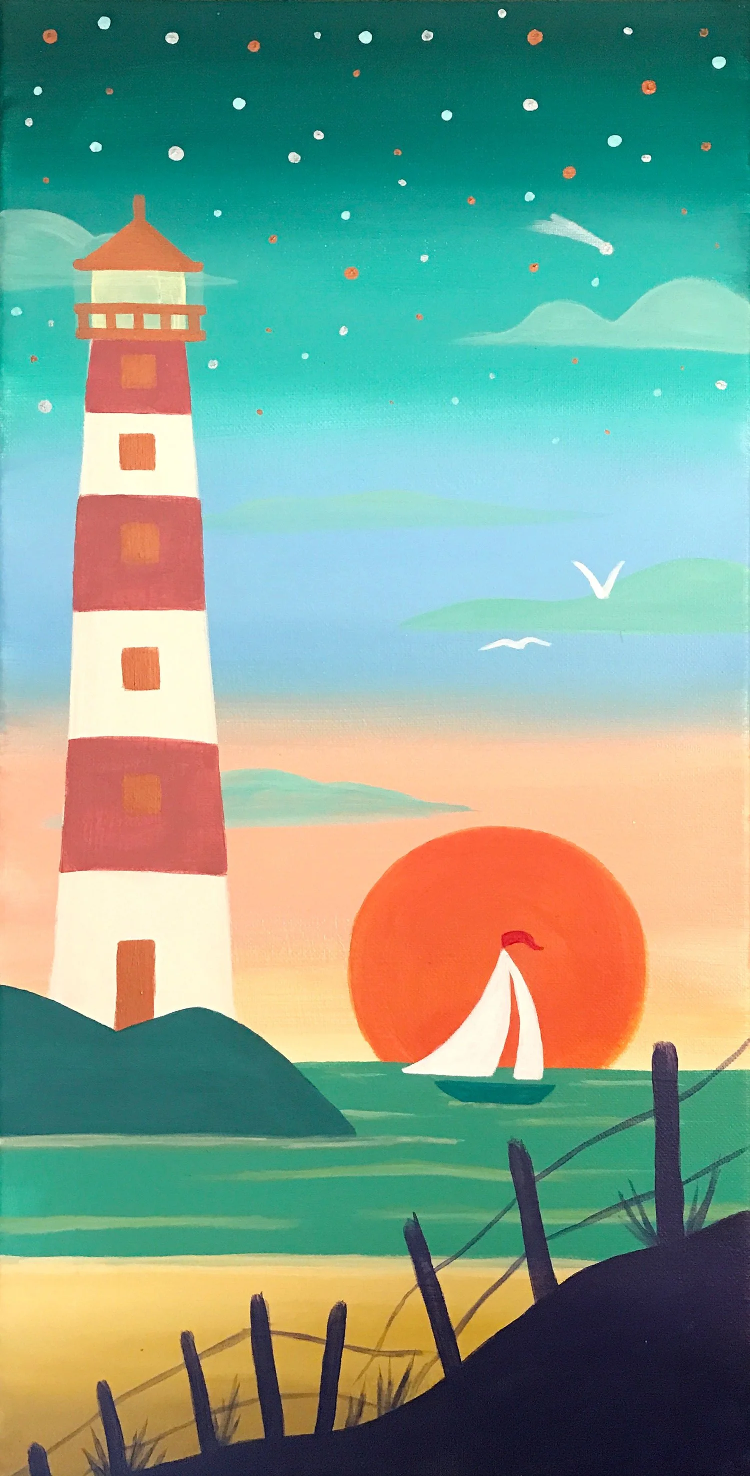 lighthouse_painting_web.jpg