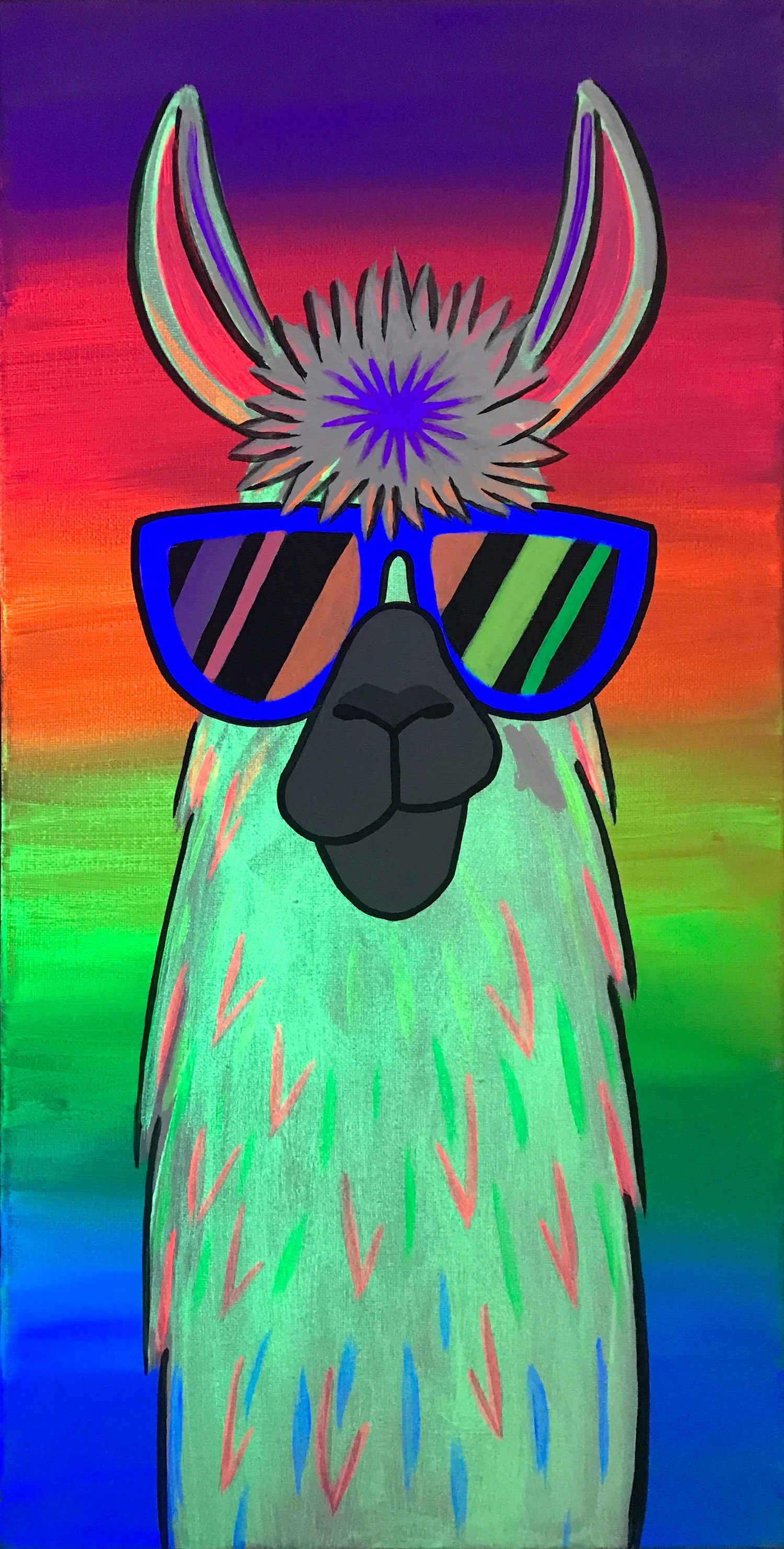 llama_blacklight_web.jpg