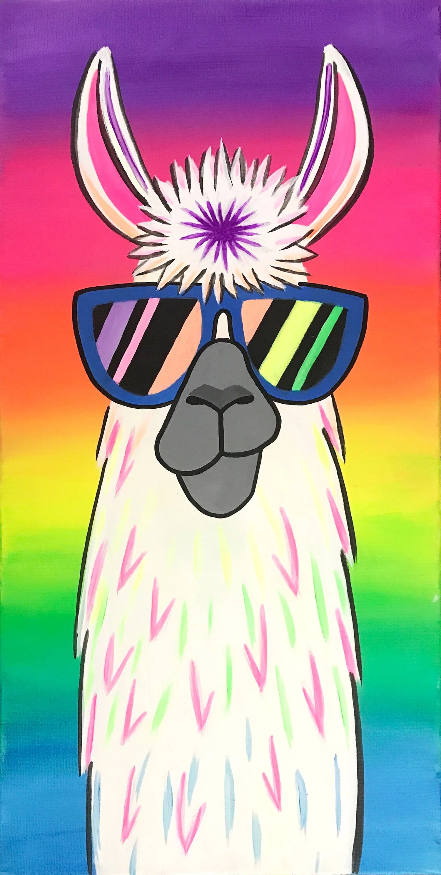 llama_web.jpg