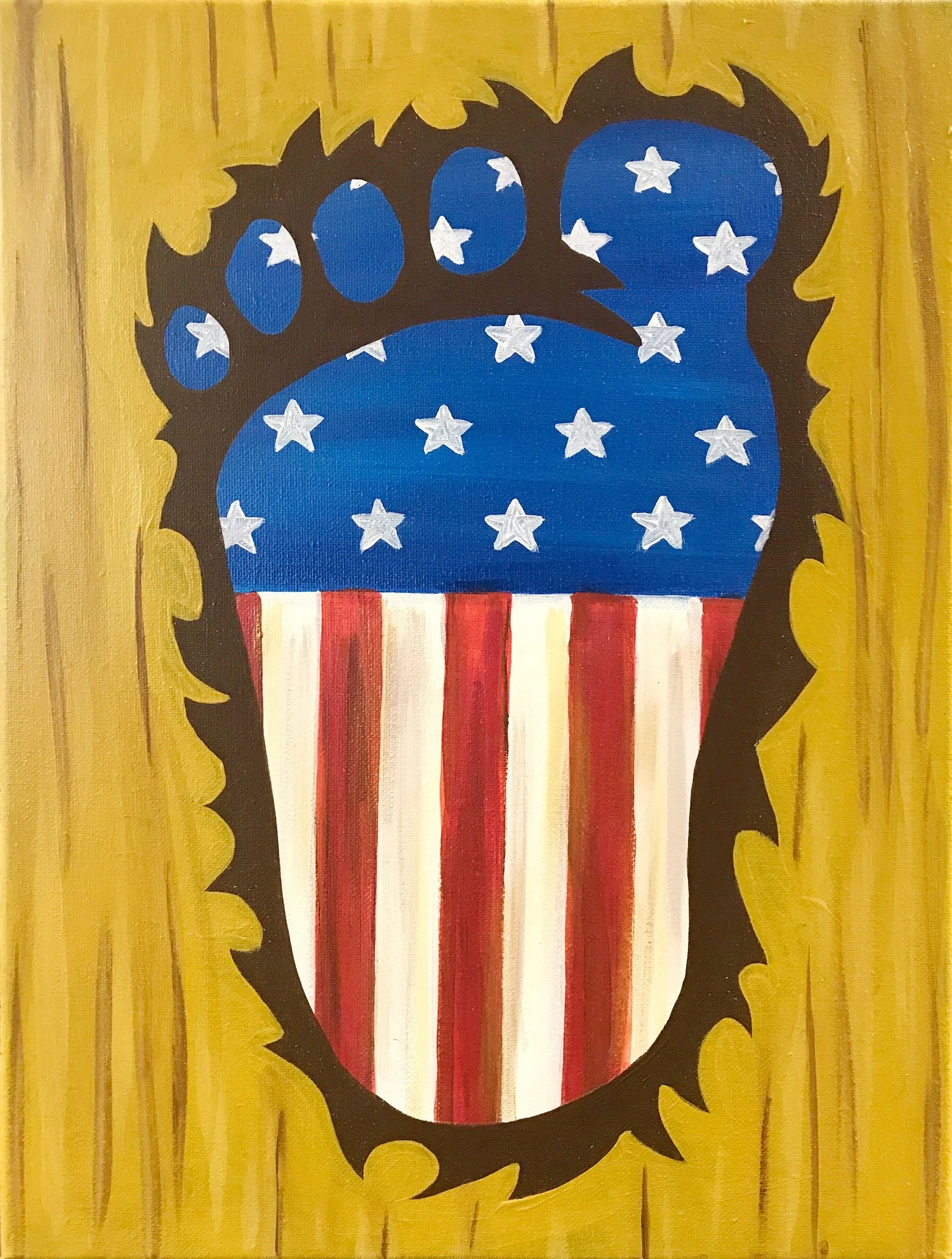 bigfoot_american_flag_foot_web.jpg