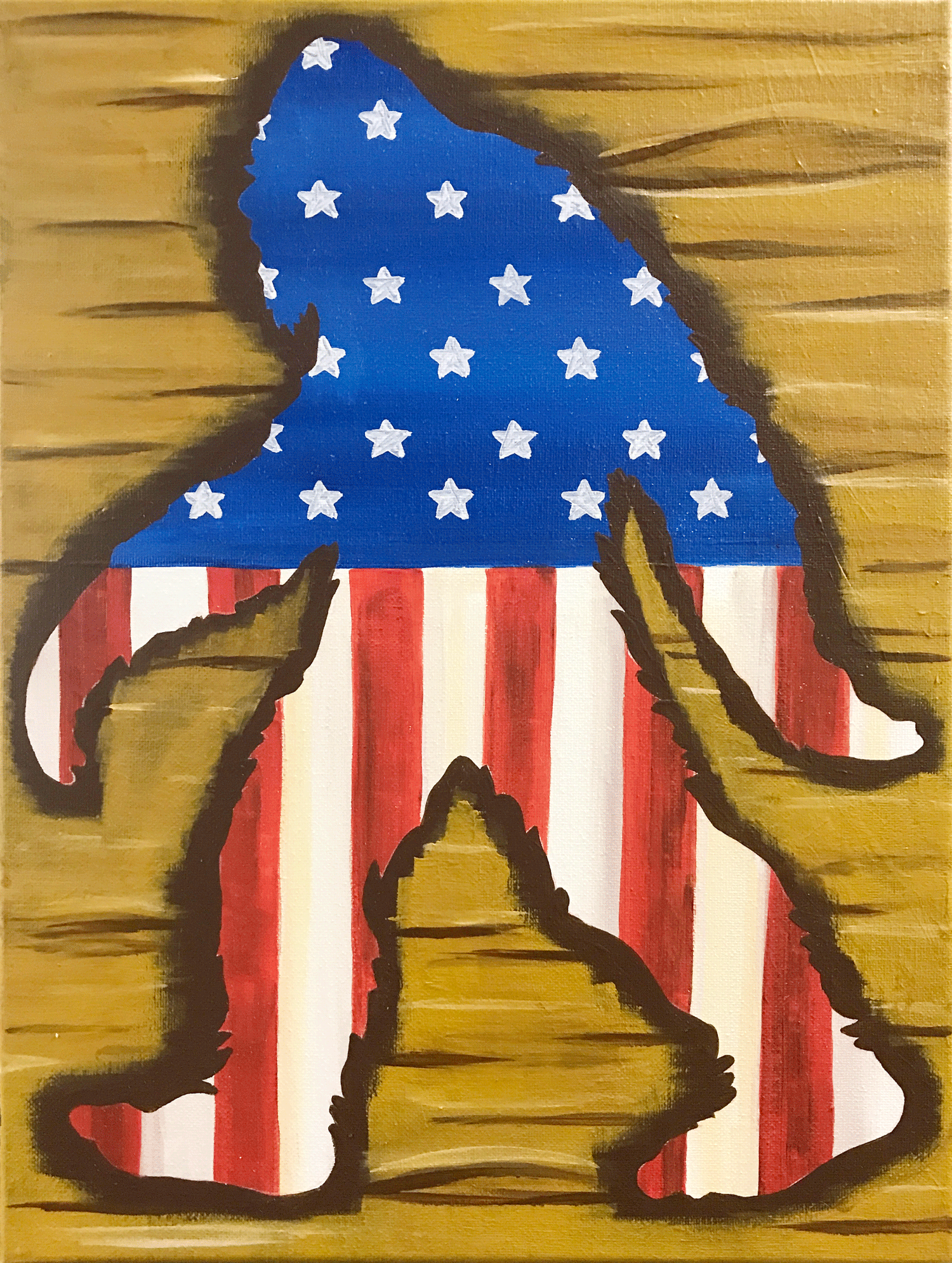bigfoot_american_flag_web.gif