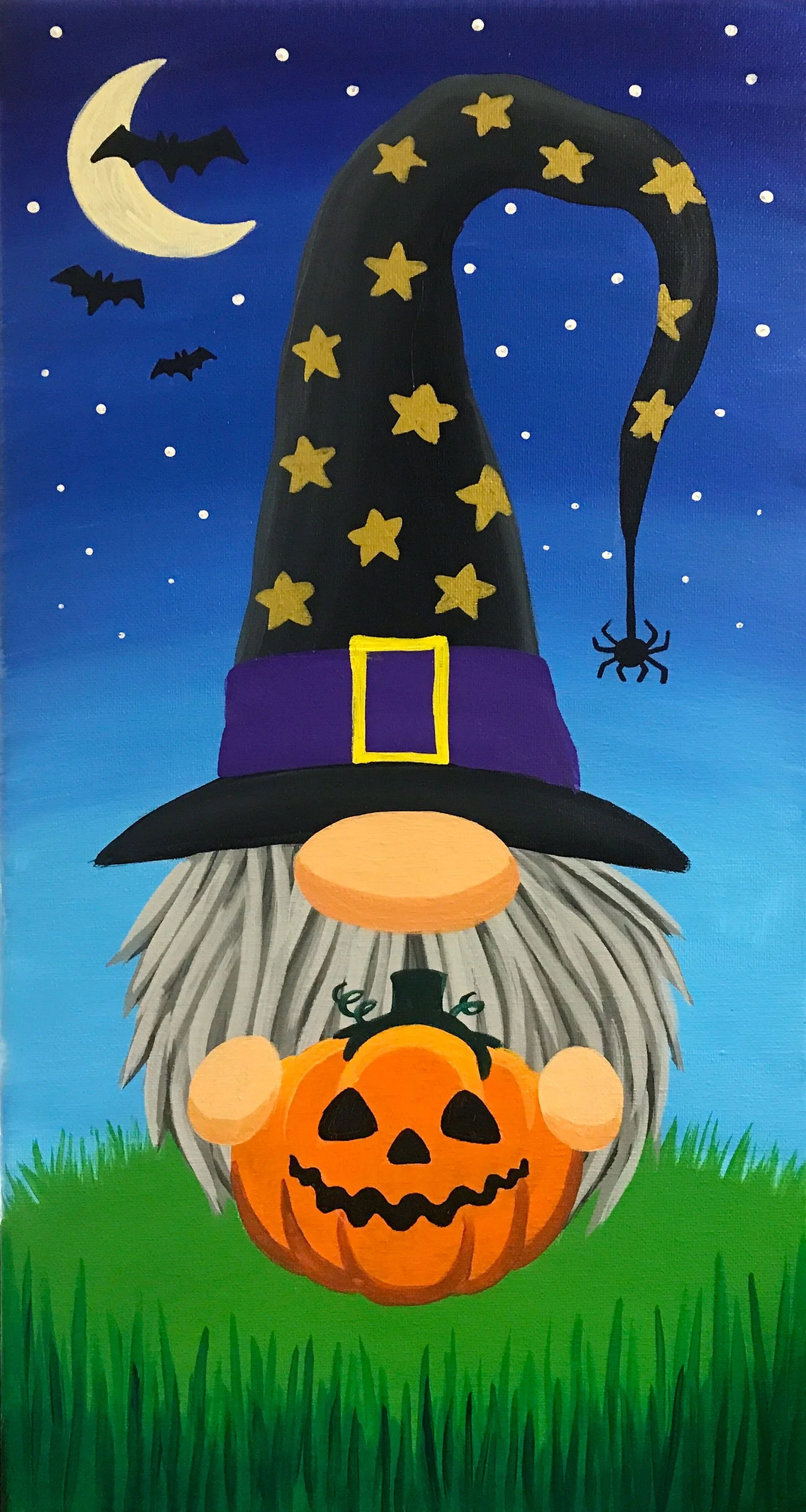 halloween_gnome_pumpkin_web.jpg