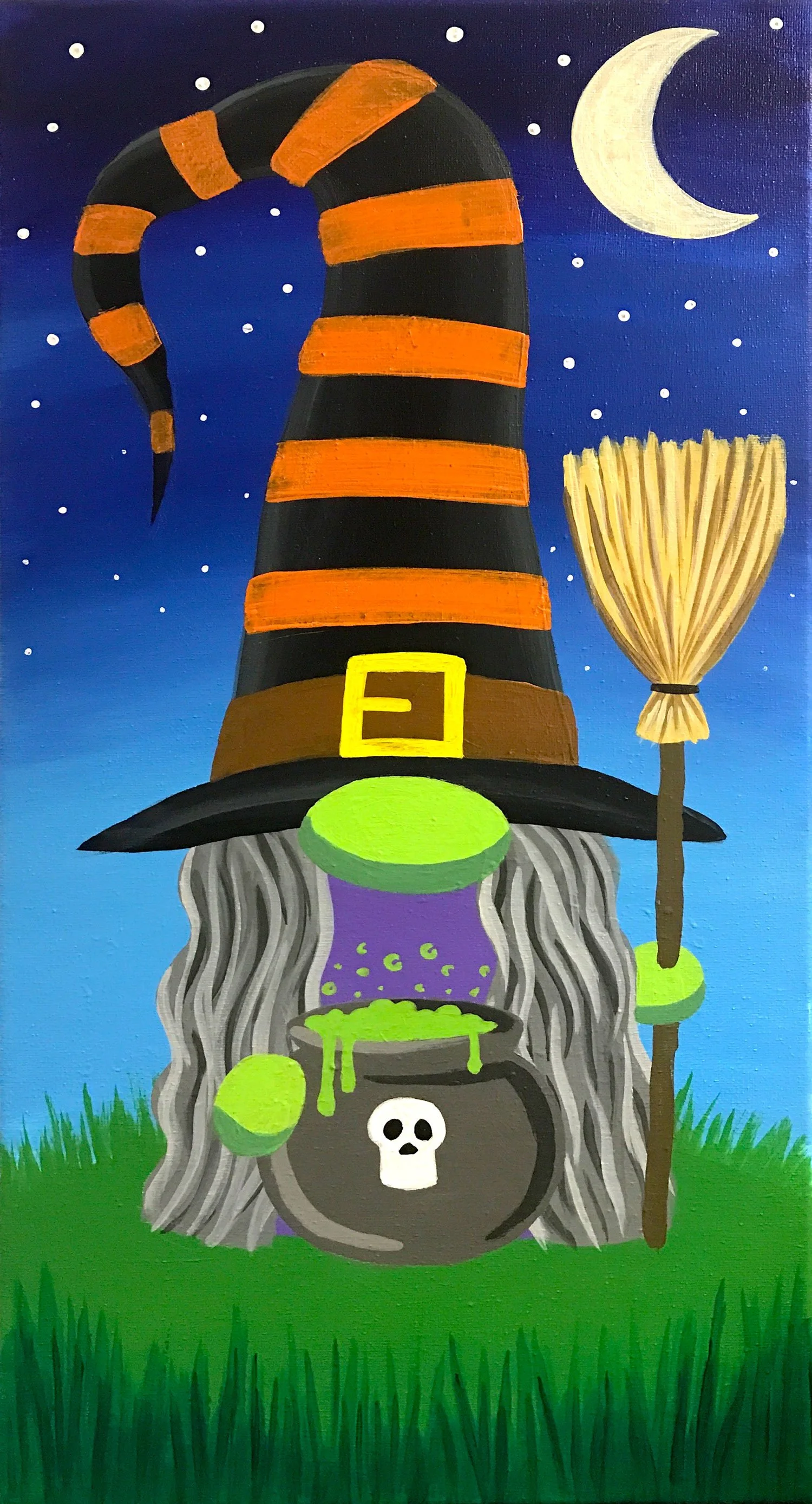 halloween_gnome_witch_web.jpg