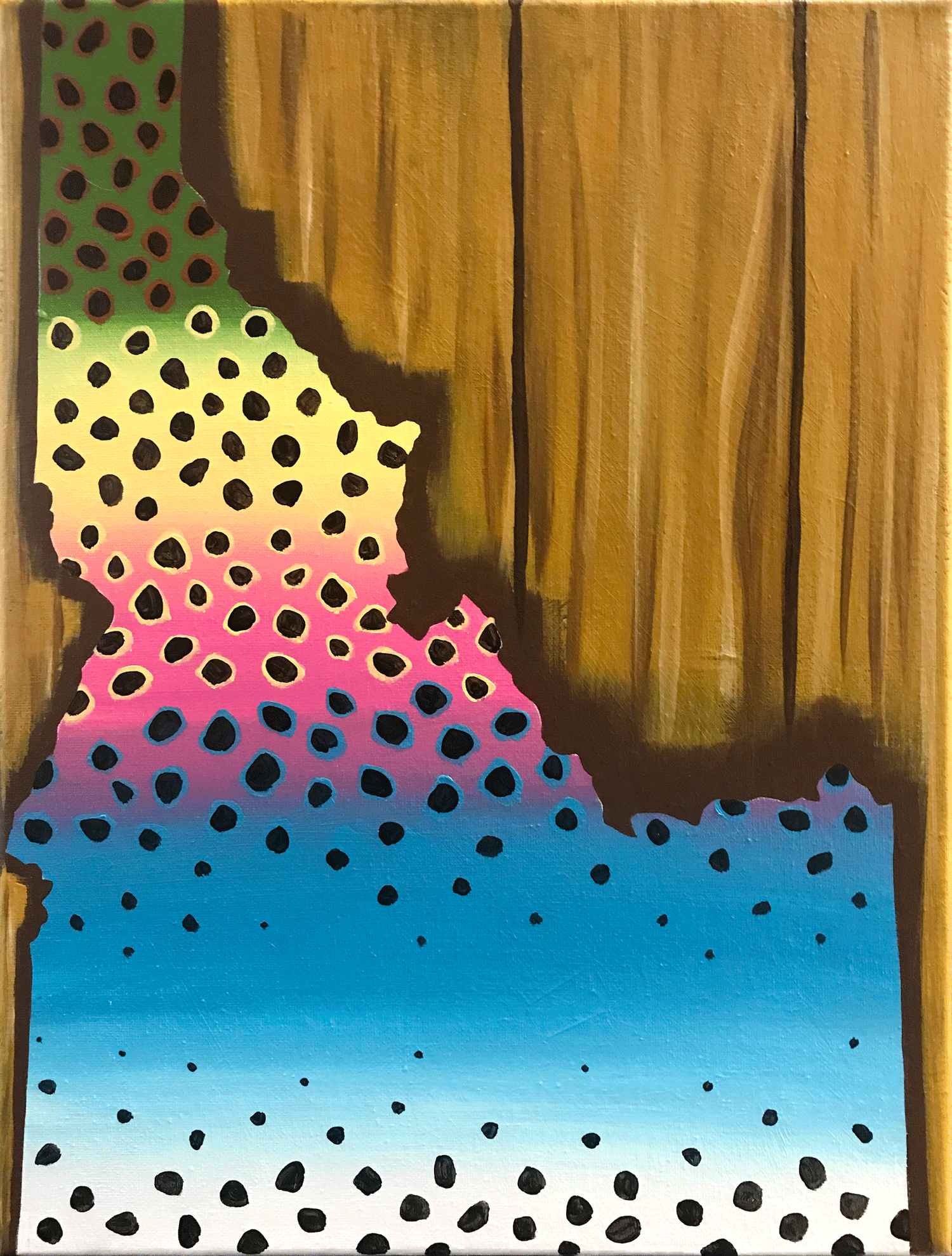 idaho_silhouette_trout_web.gif