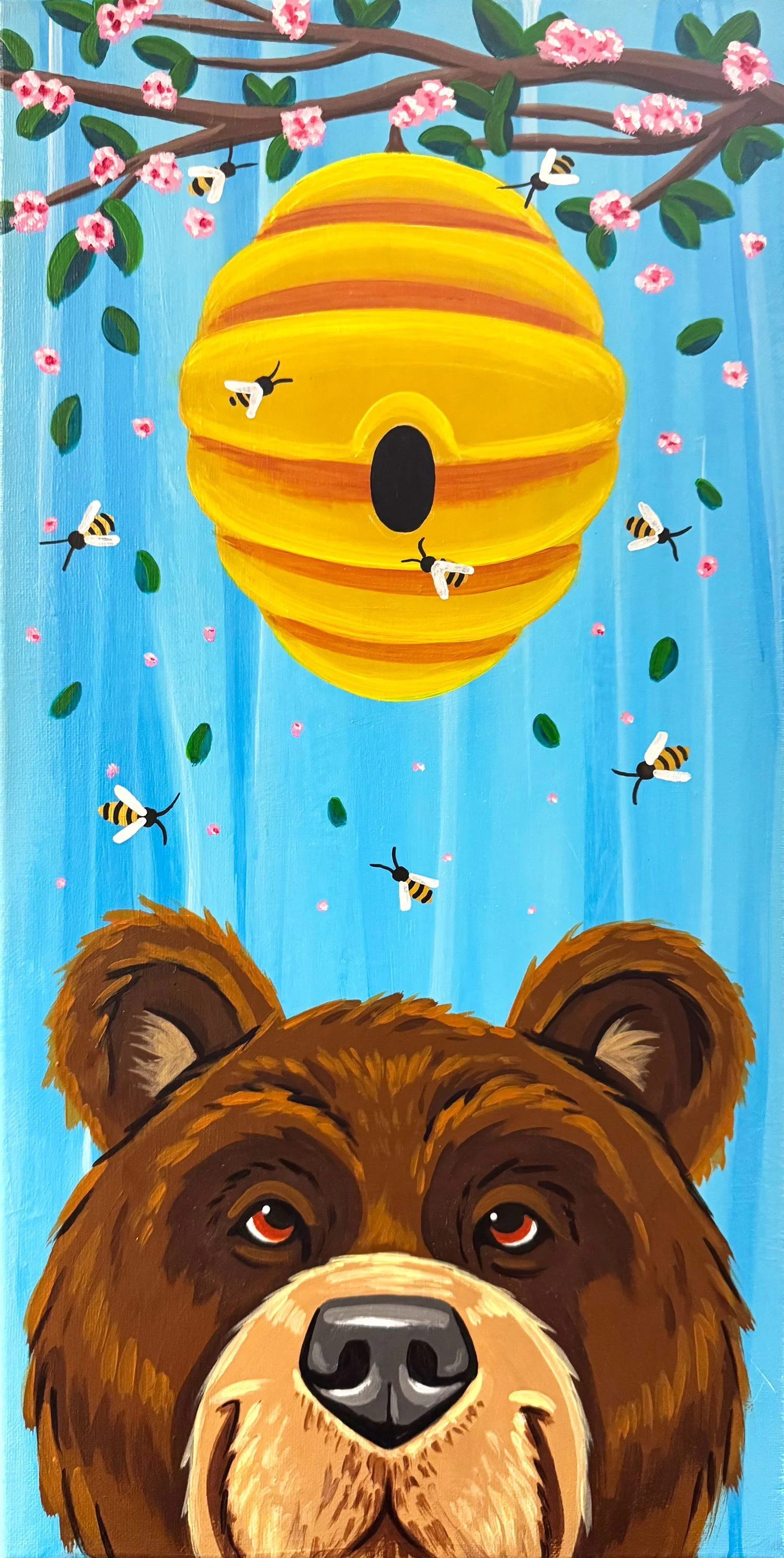 bear_beehive_web.jpg