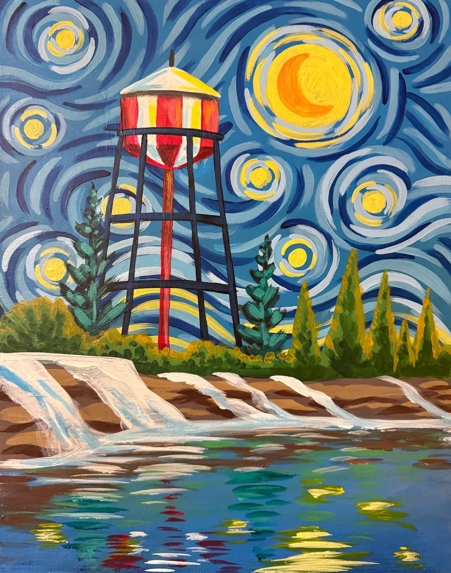 idaho_falls_water_tower_web.jpg
