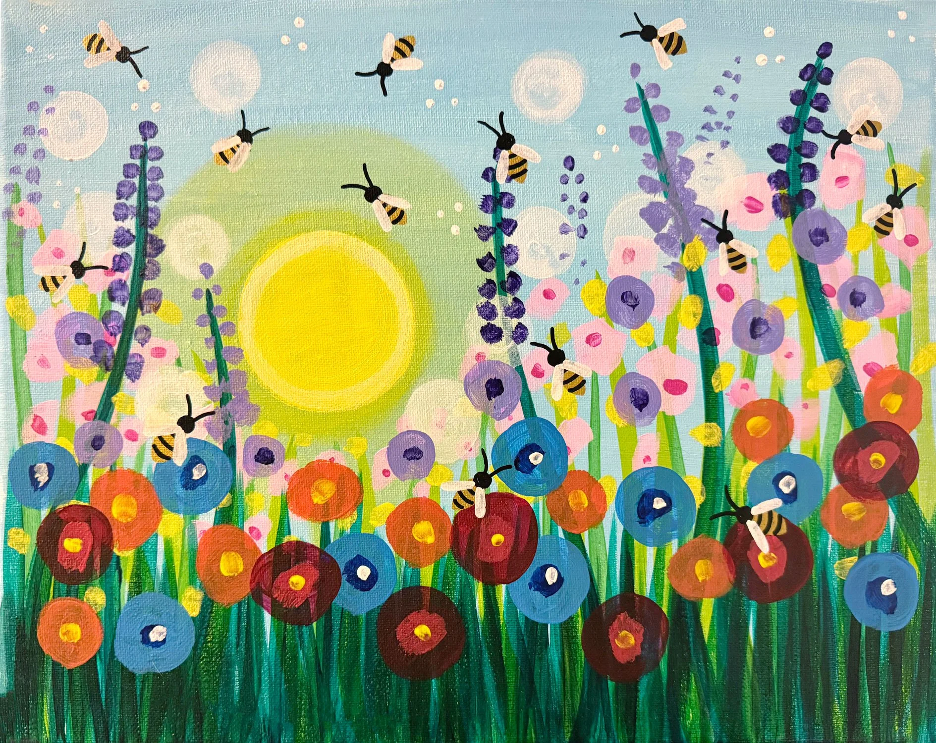 spring_flowers_bees_web.jpg