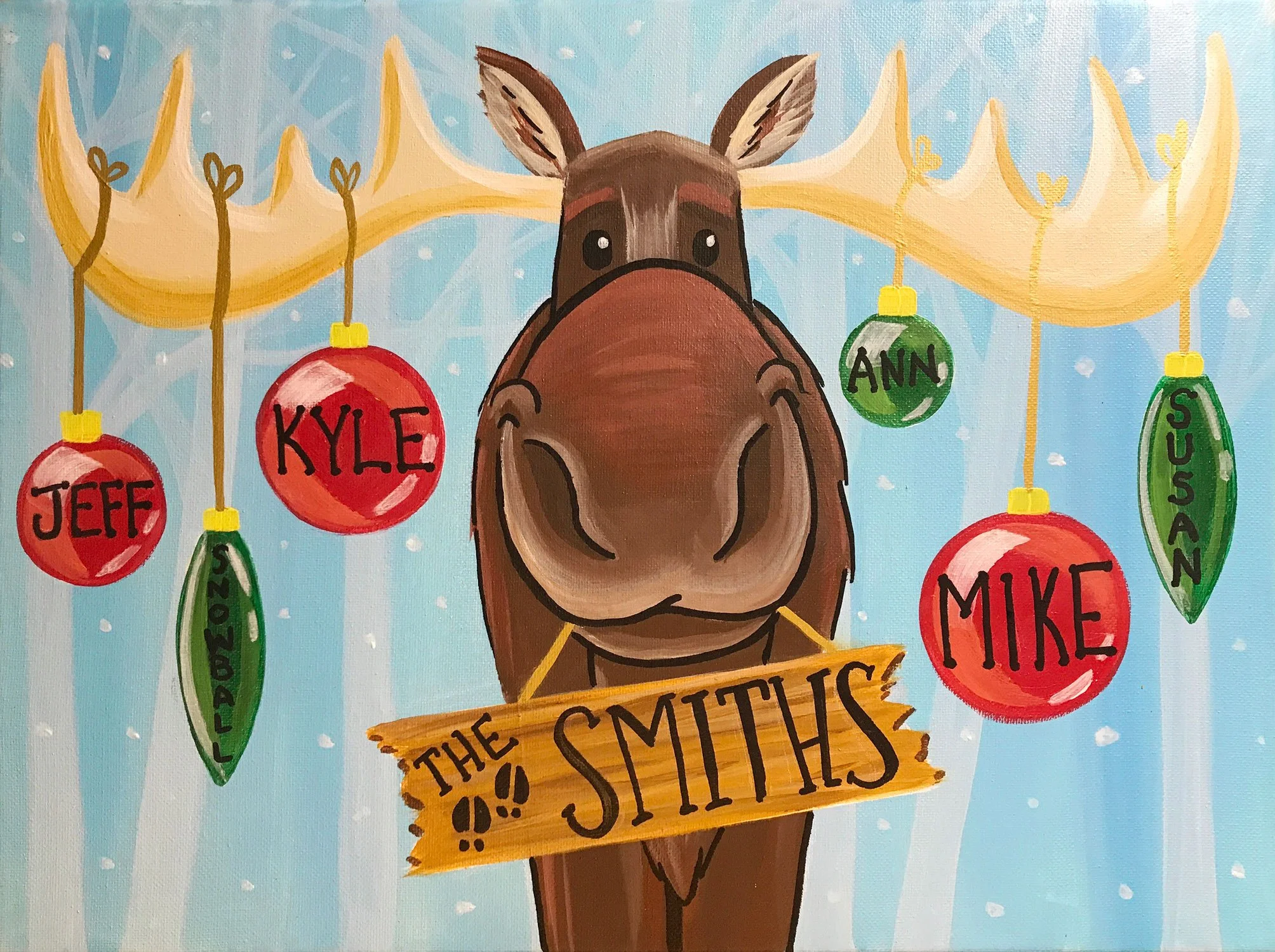 christmas_moose_family_web.jpg