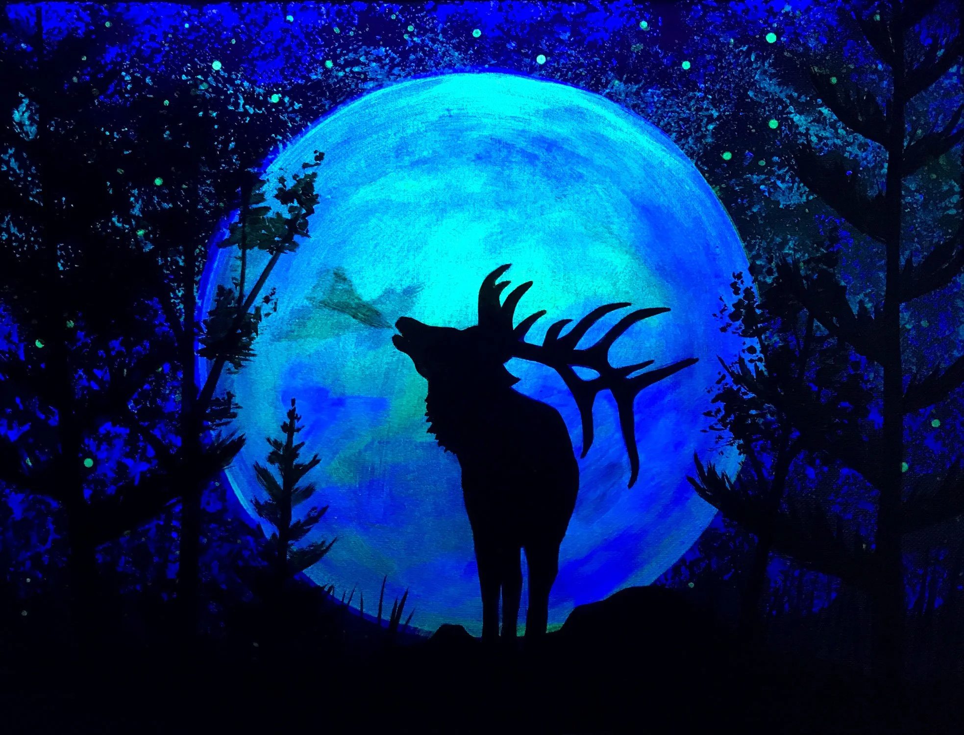 blue_moon_neon_elk_blacklight_web.jpg