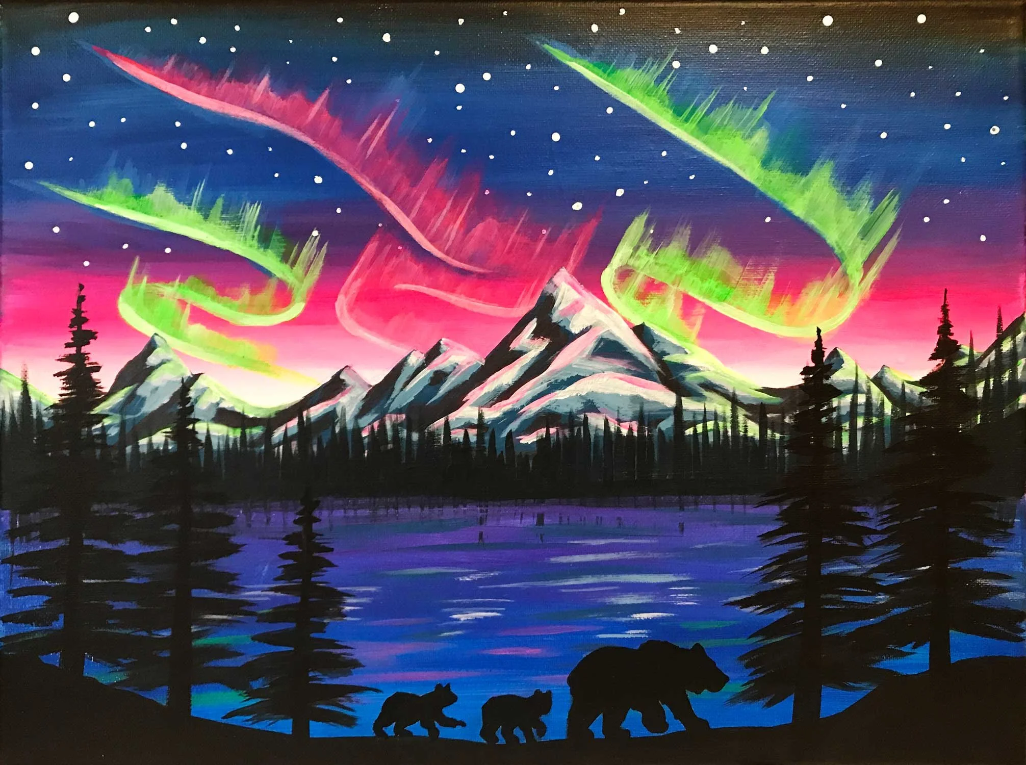 northern_lights_web.jpg