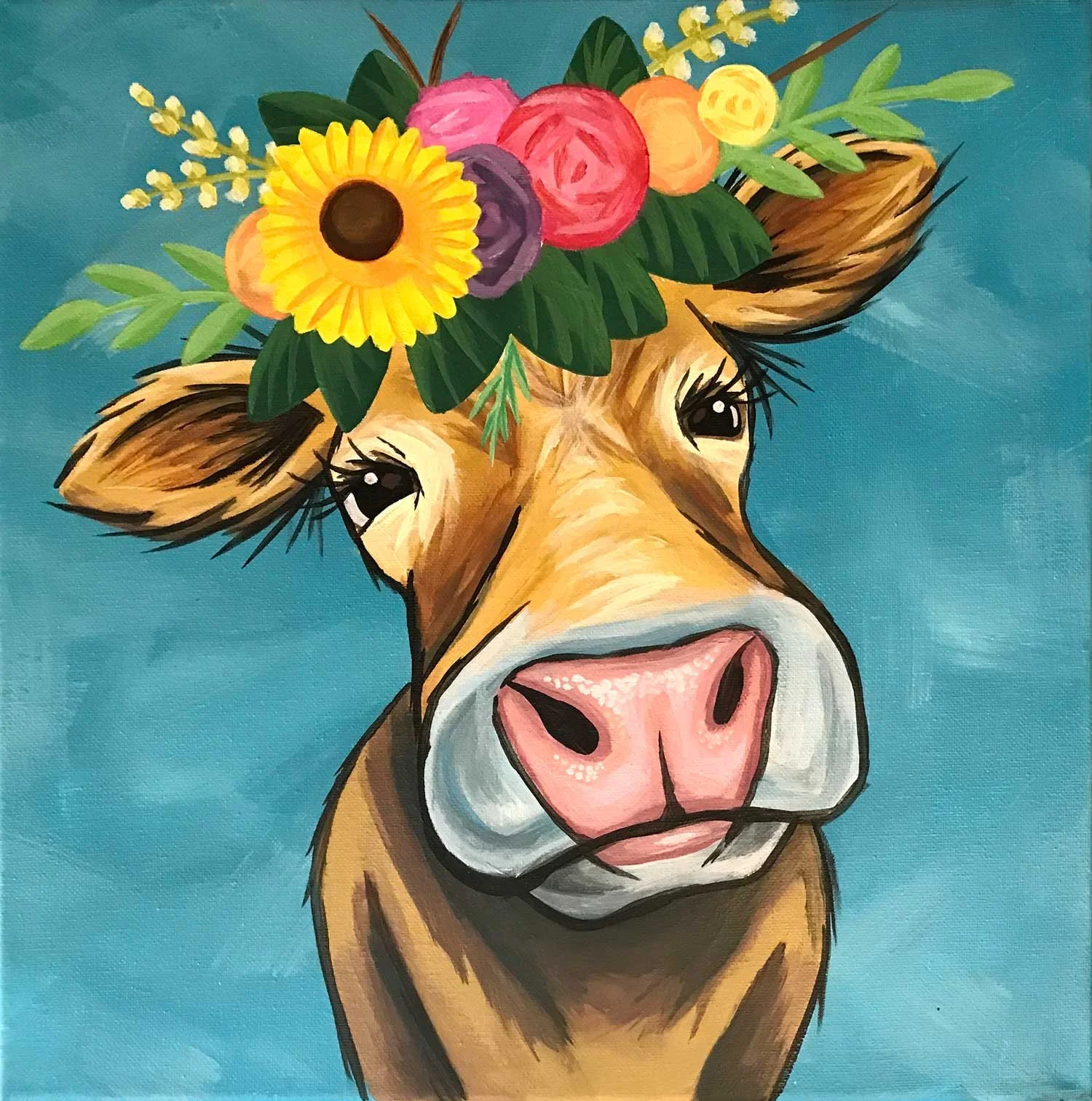 floral_cow_blue_web.jpg