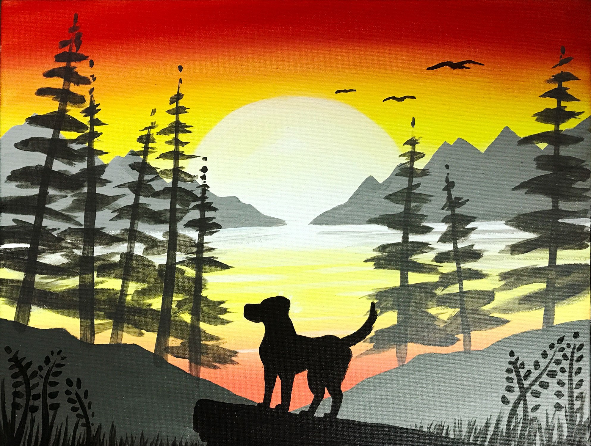 Sunset_Dog2_web.jpg