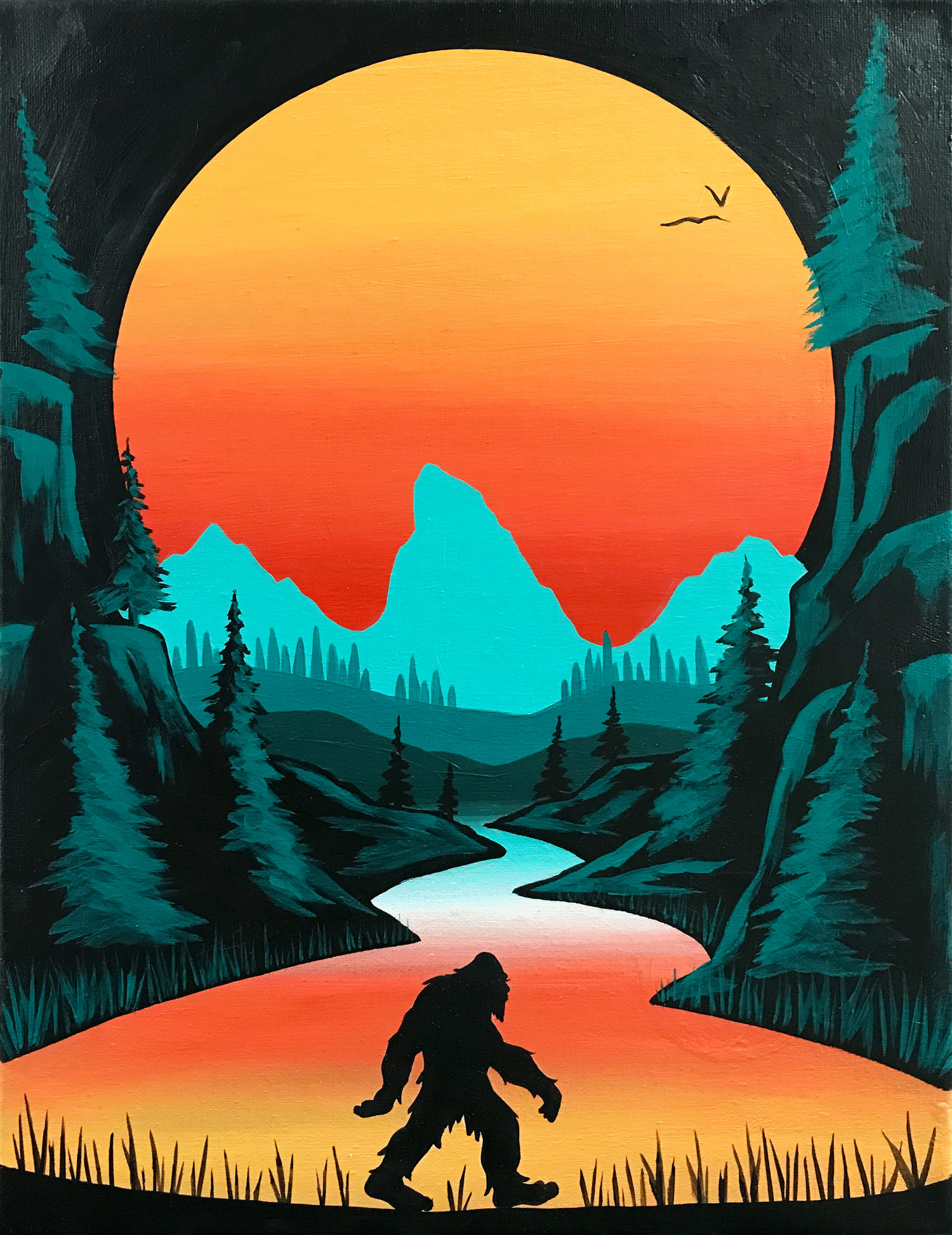 teton_sunet_bigfoot_web.gif