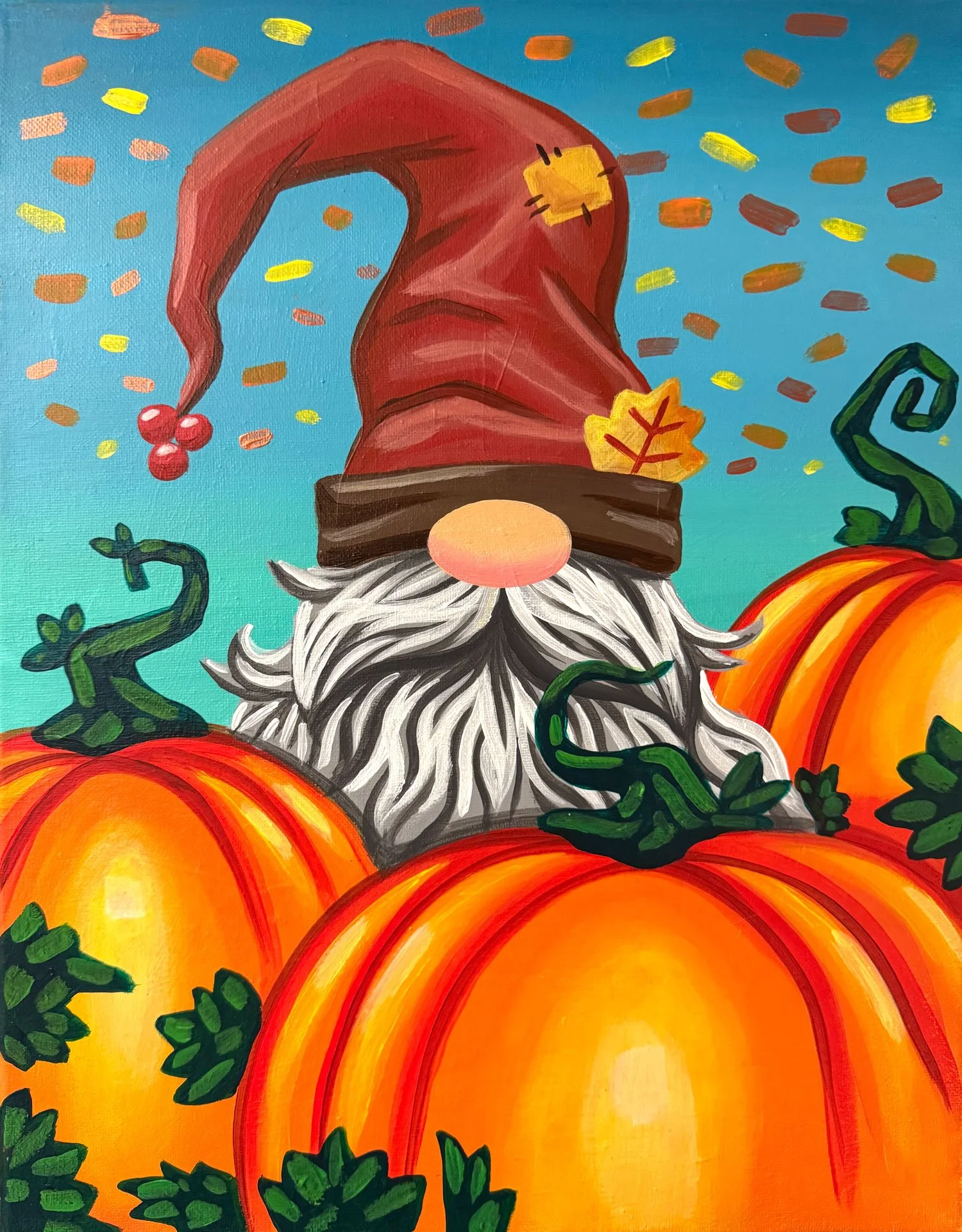 autumn_gnome_web.jpg