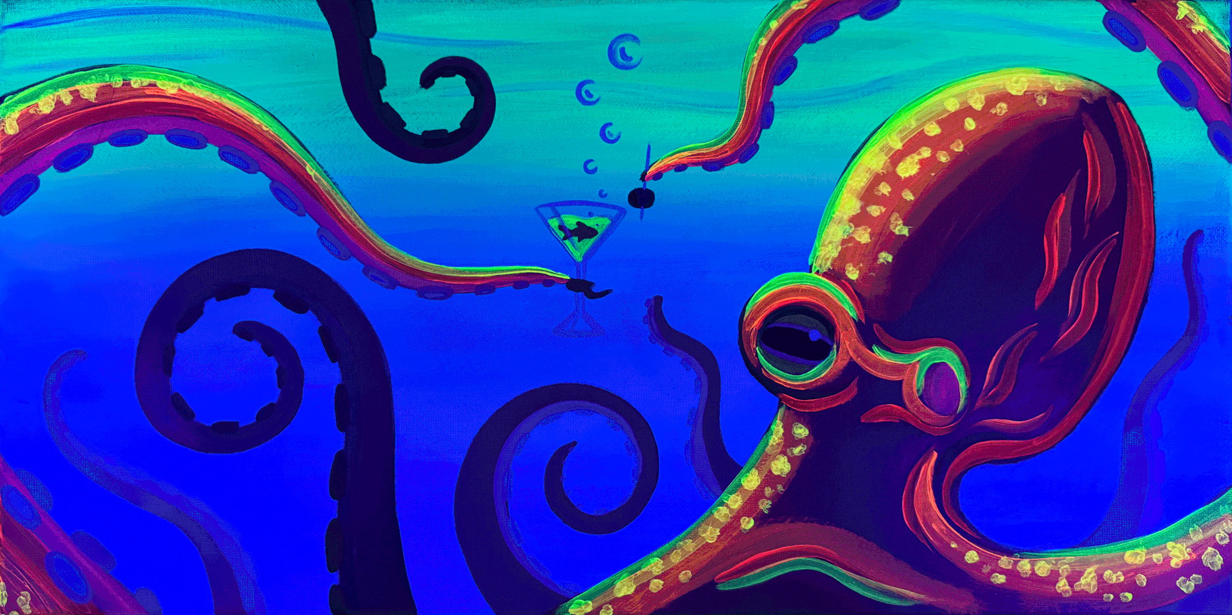octopus_neon_web.gif