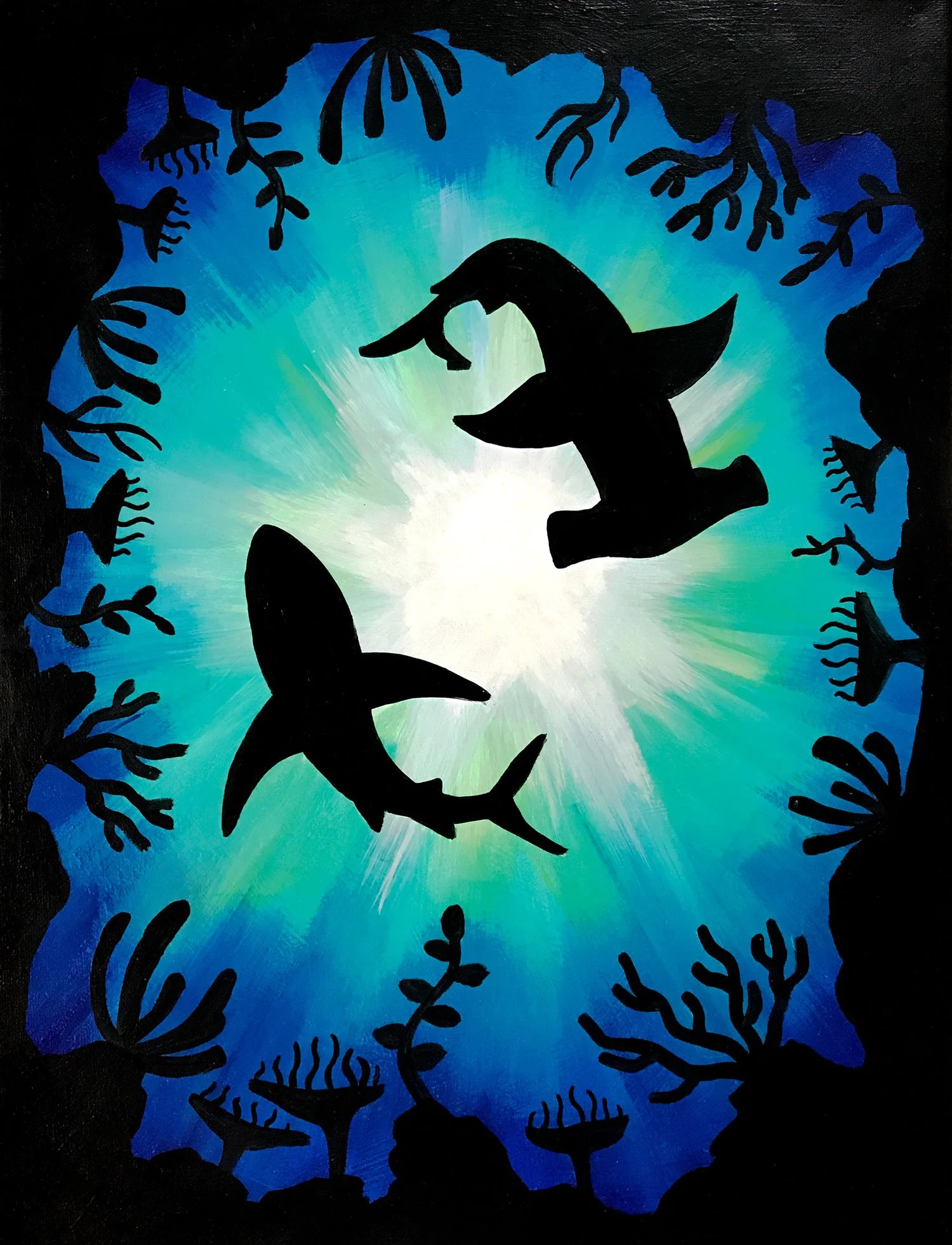 ocean_silhouette_sharks_web.jpg