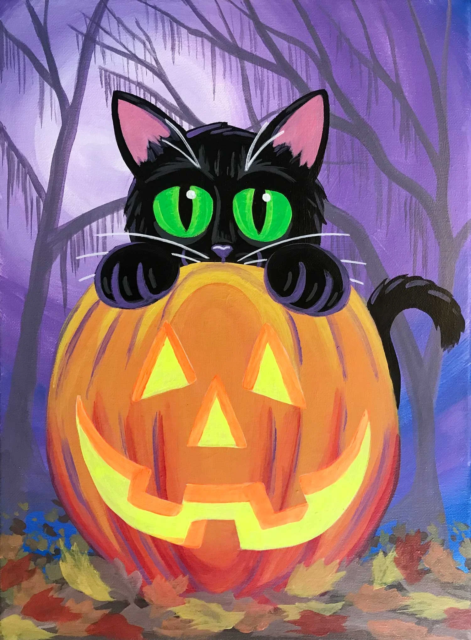 jack_o_lantern_kitten_web.jpg