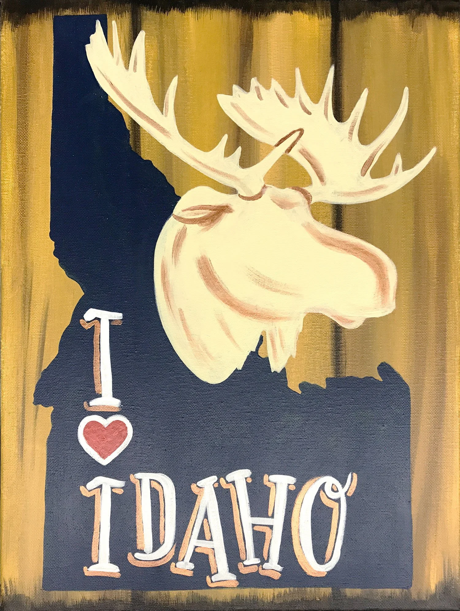idaho_silhouete_moose_web.jpg