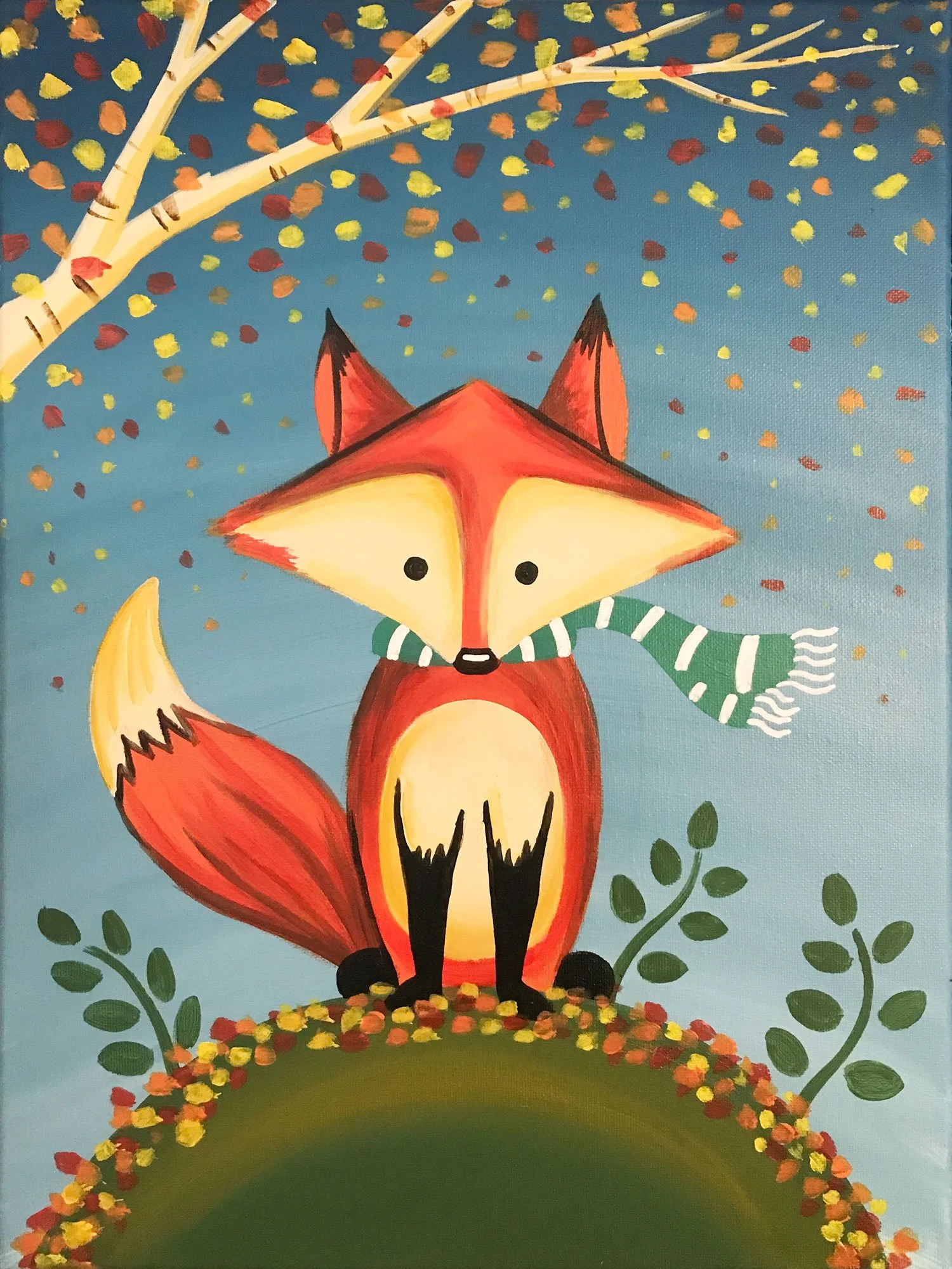 autumn_fox_web.jpg