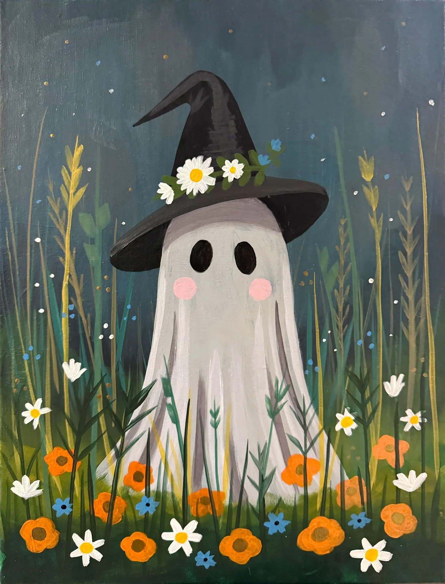 ghost_wildflowers_web.jpg