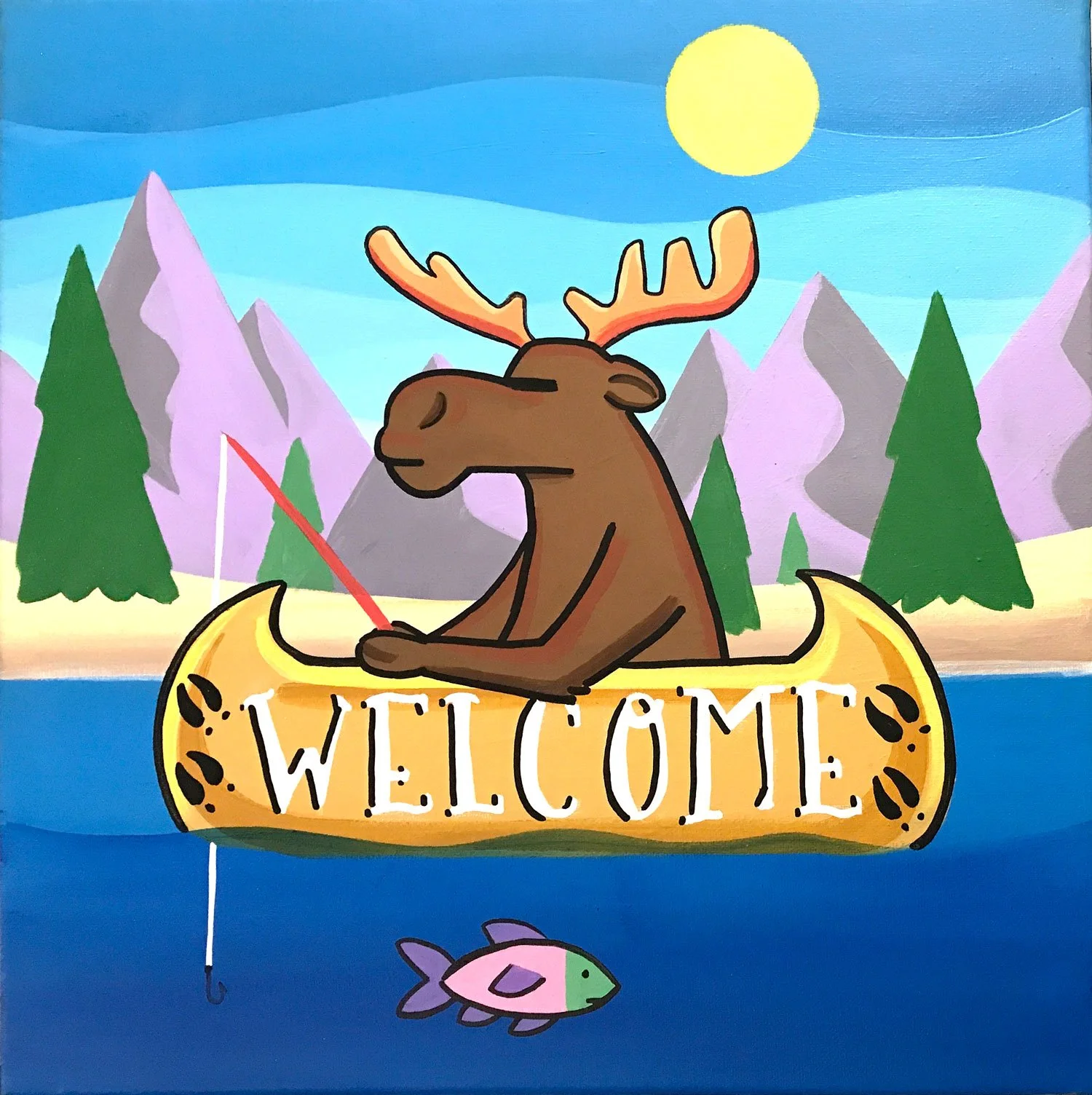 canoe_welcome_moose_web.jpg