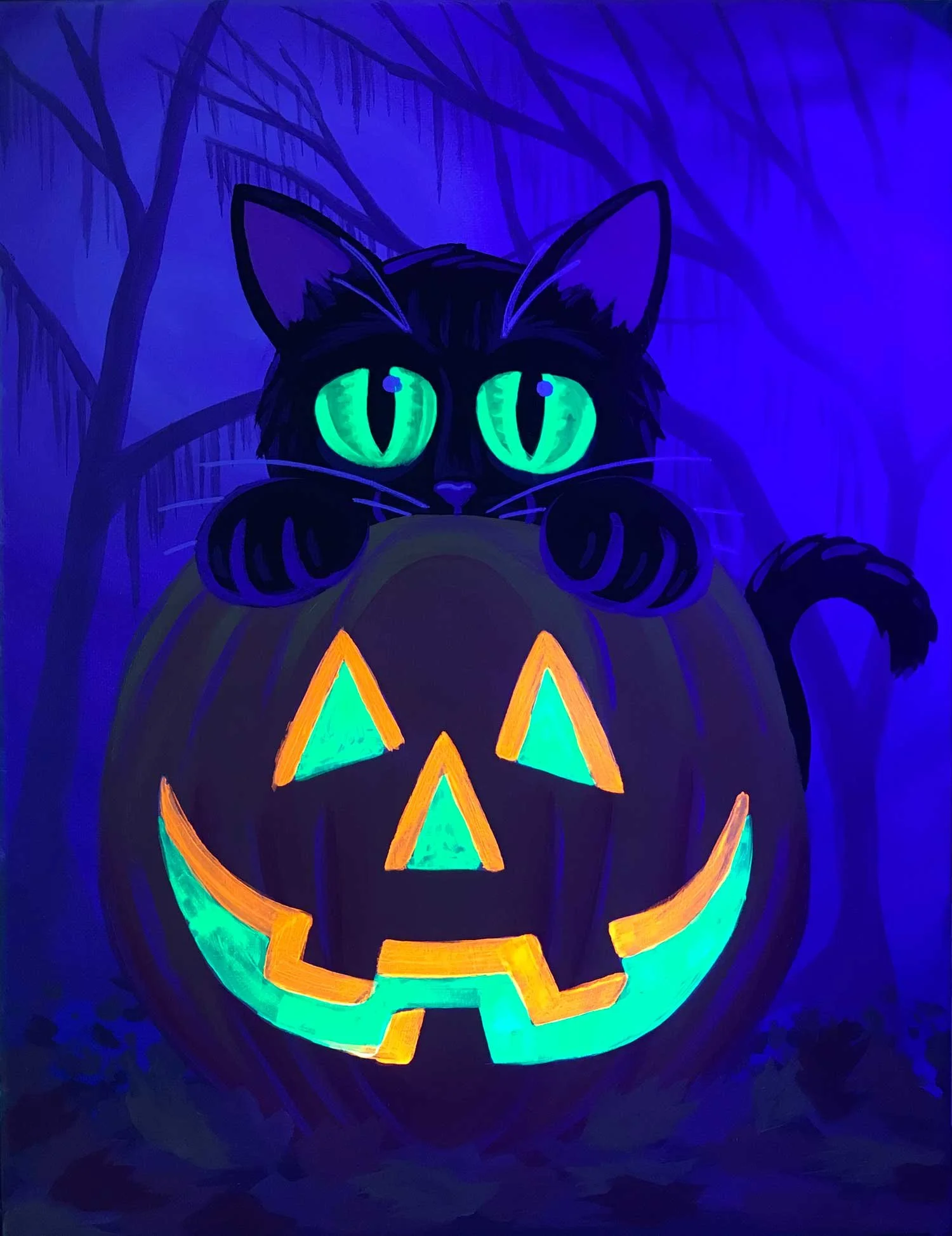 jack_o_lantern_kitten_neon_web.jpg