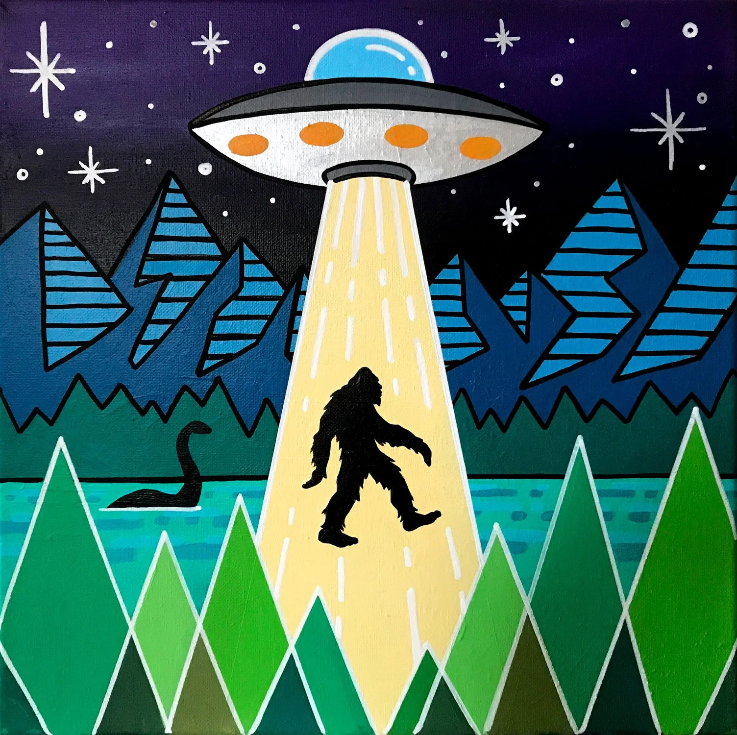 bigfoot_ufo_web.jpg