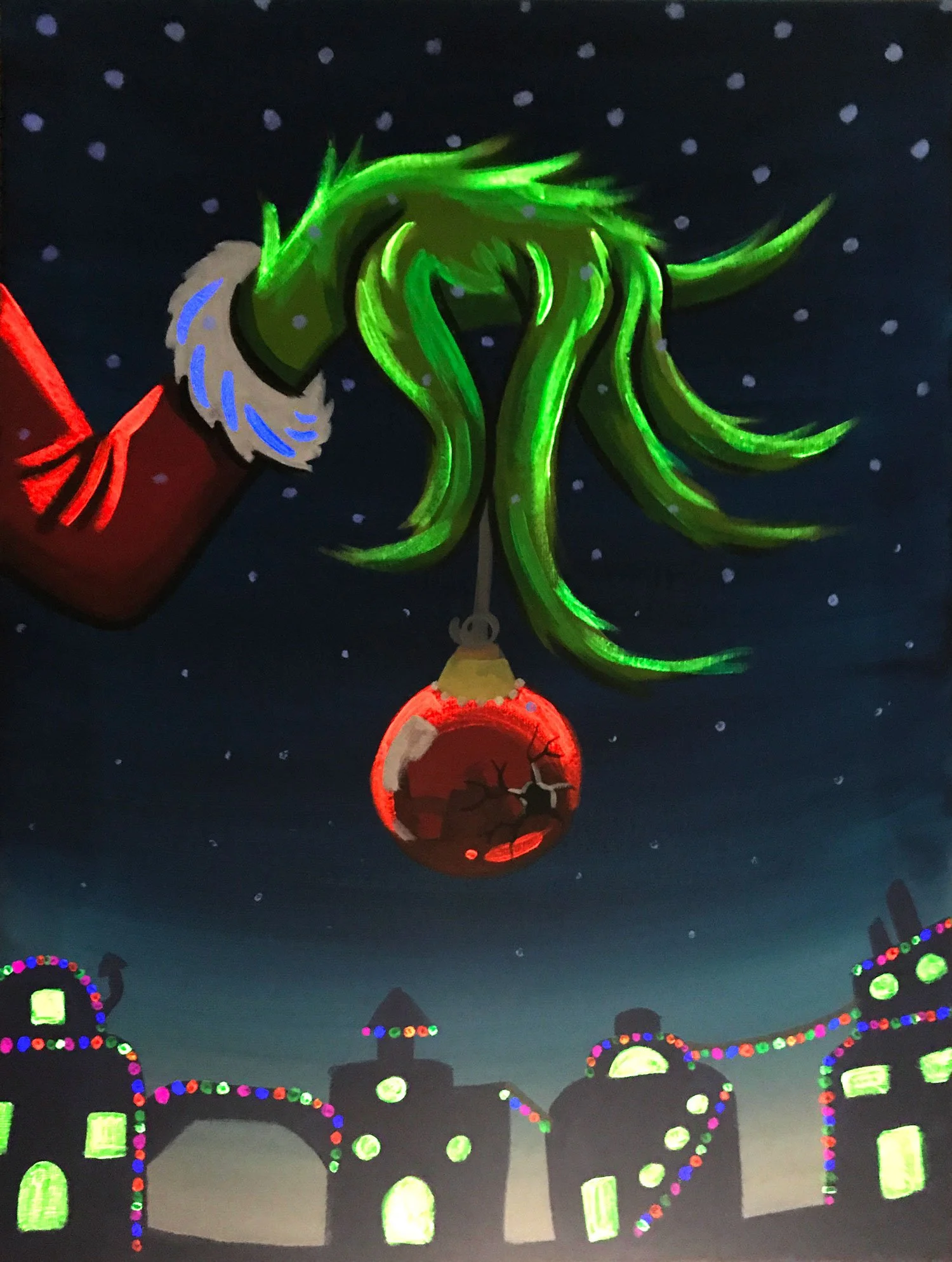 mean_green_christmas_neon_web.jpg
