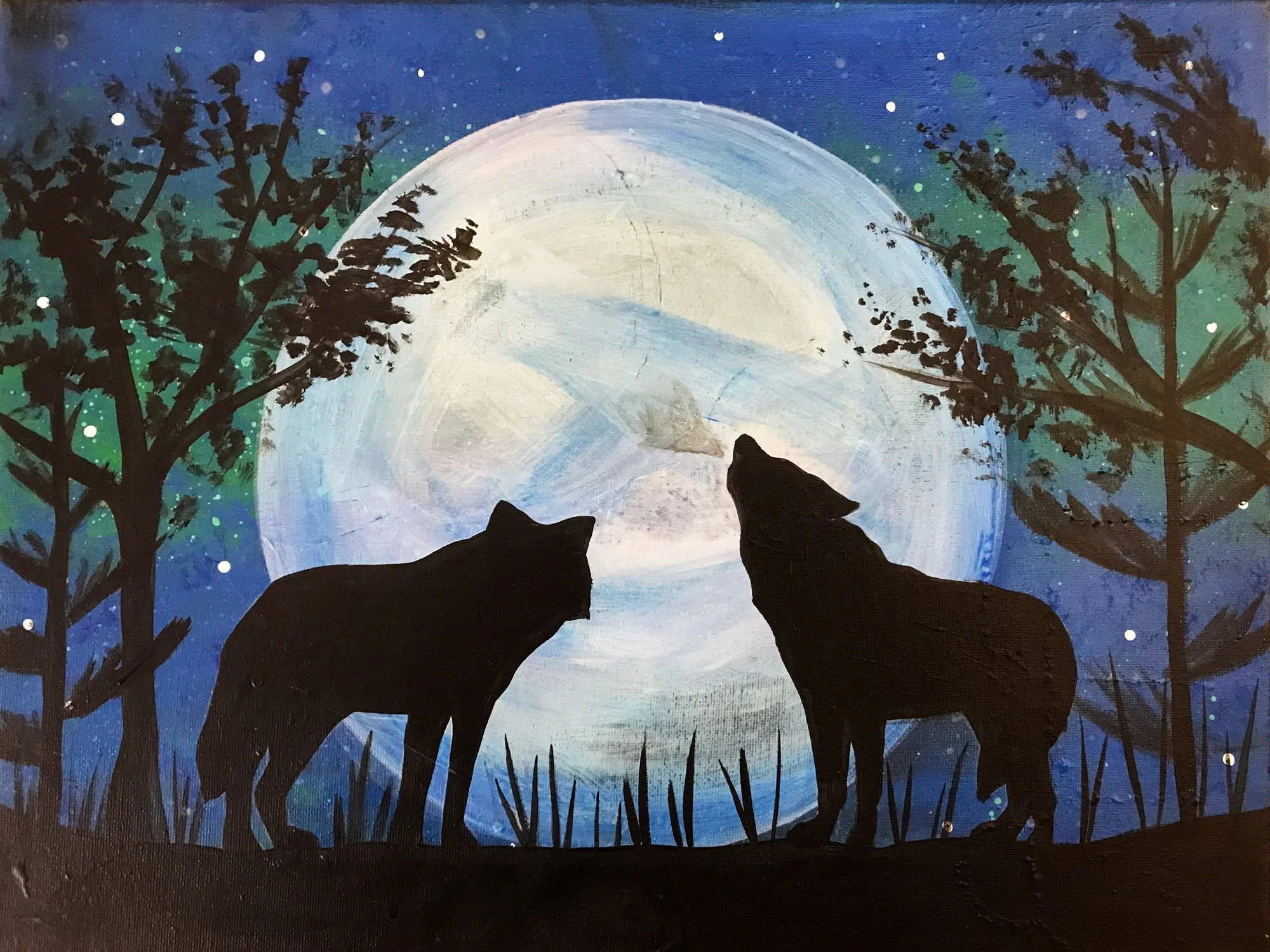 blue_moon_neon_wolf2_web.jpg