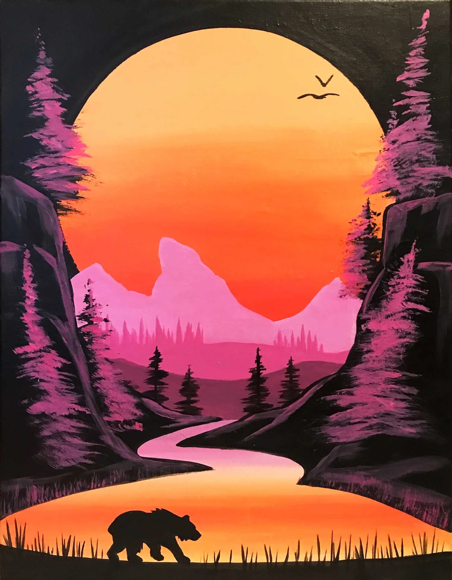 teton_sunet_bear_web.jpg