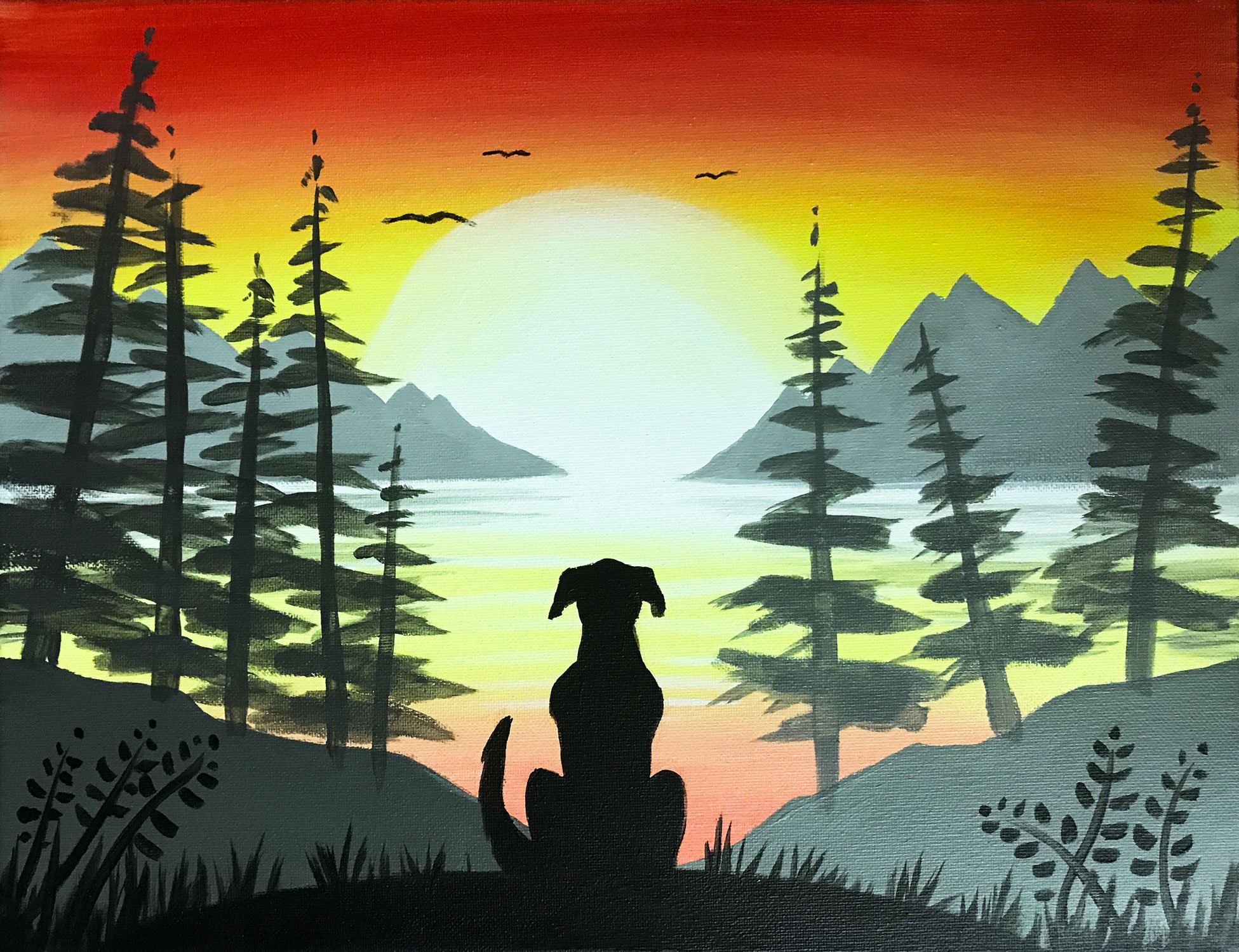 Sunset_Dog1_web.jpg