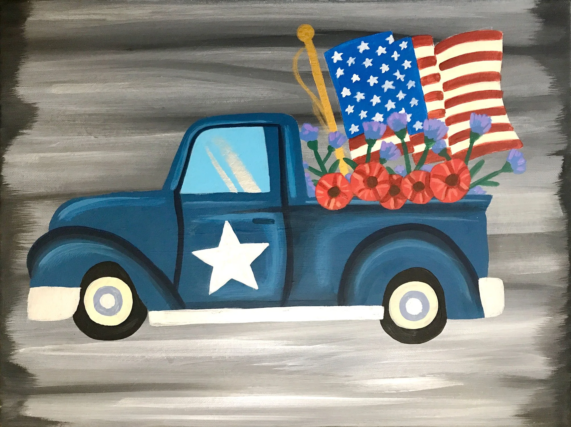 americana_pick_up_web.jpg