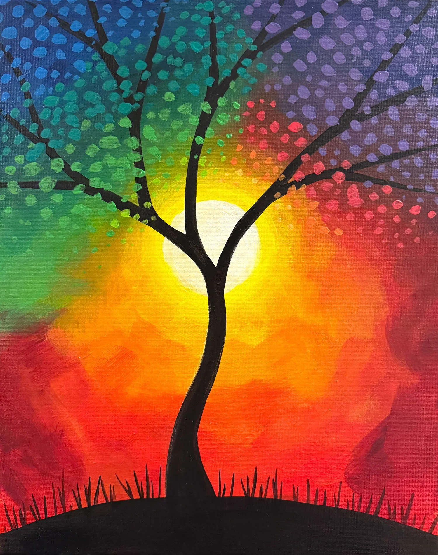 colorful_tree_web.jpg
