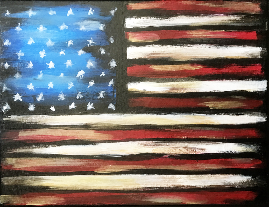 vintage_flag_web.png