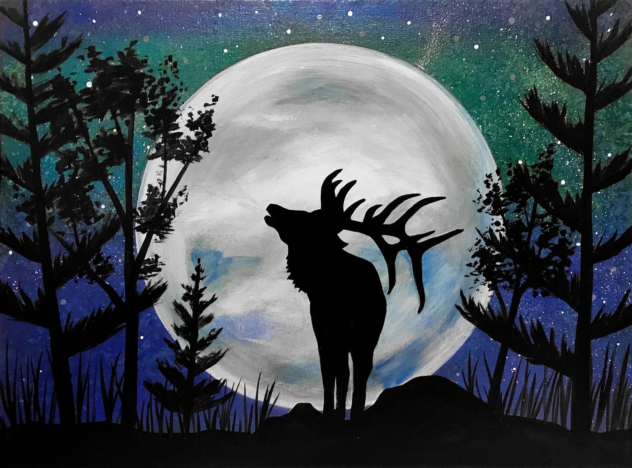blue_moon_neon_elk_web.jpg