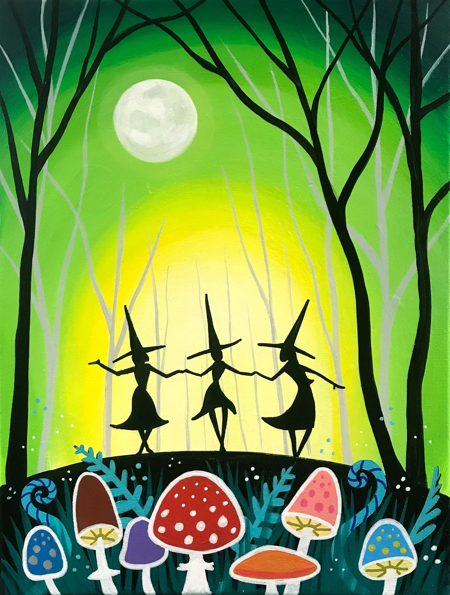 witches_mushrooms_web.jpg