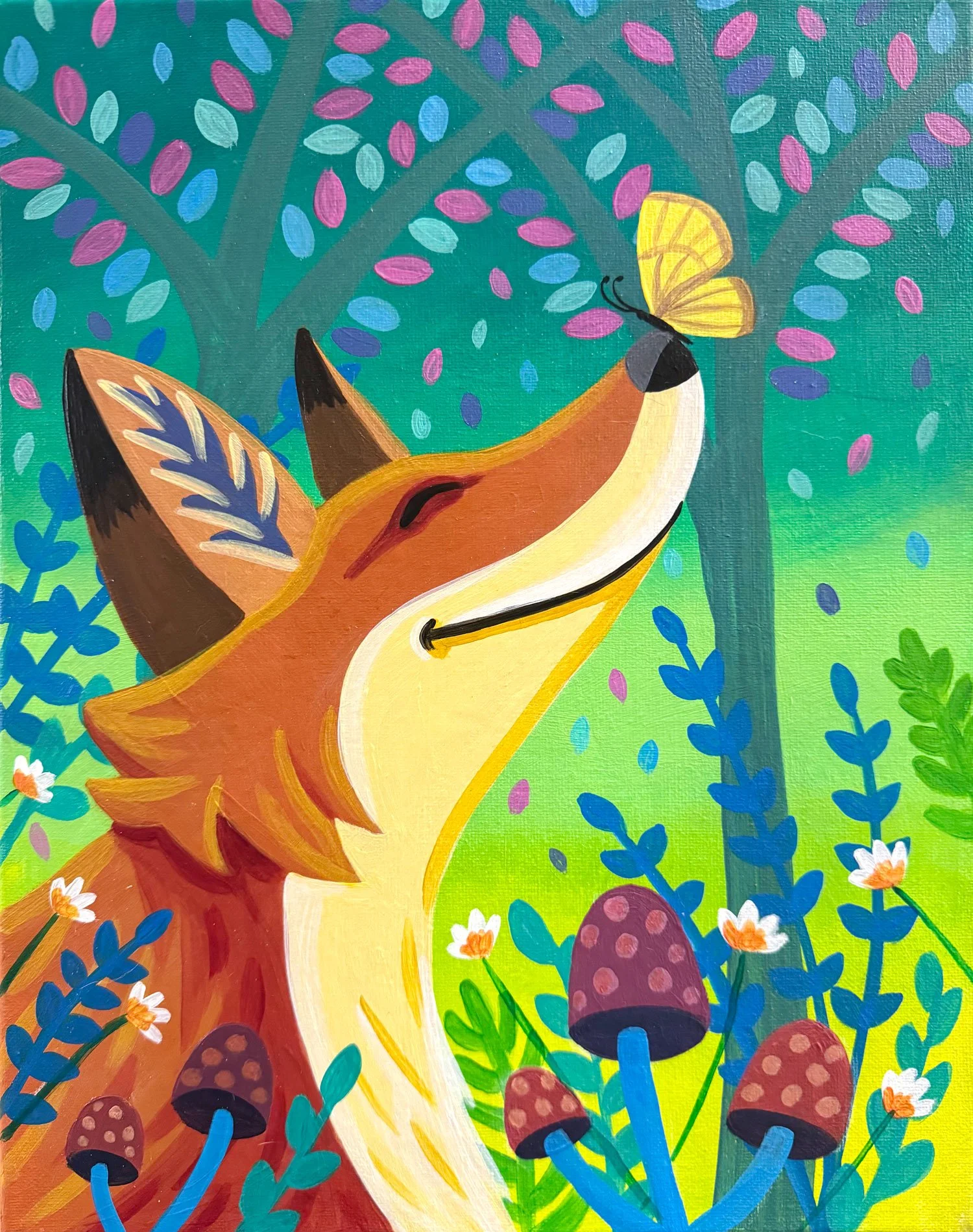 spring_fox_web.jpg