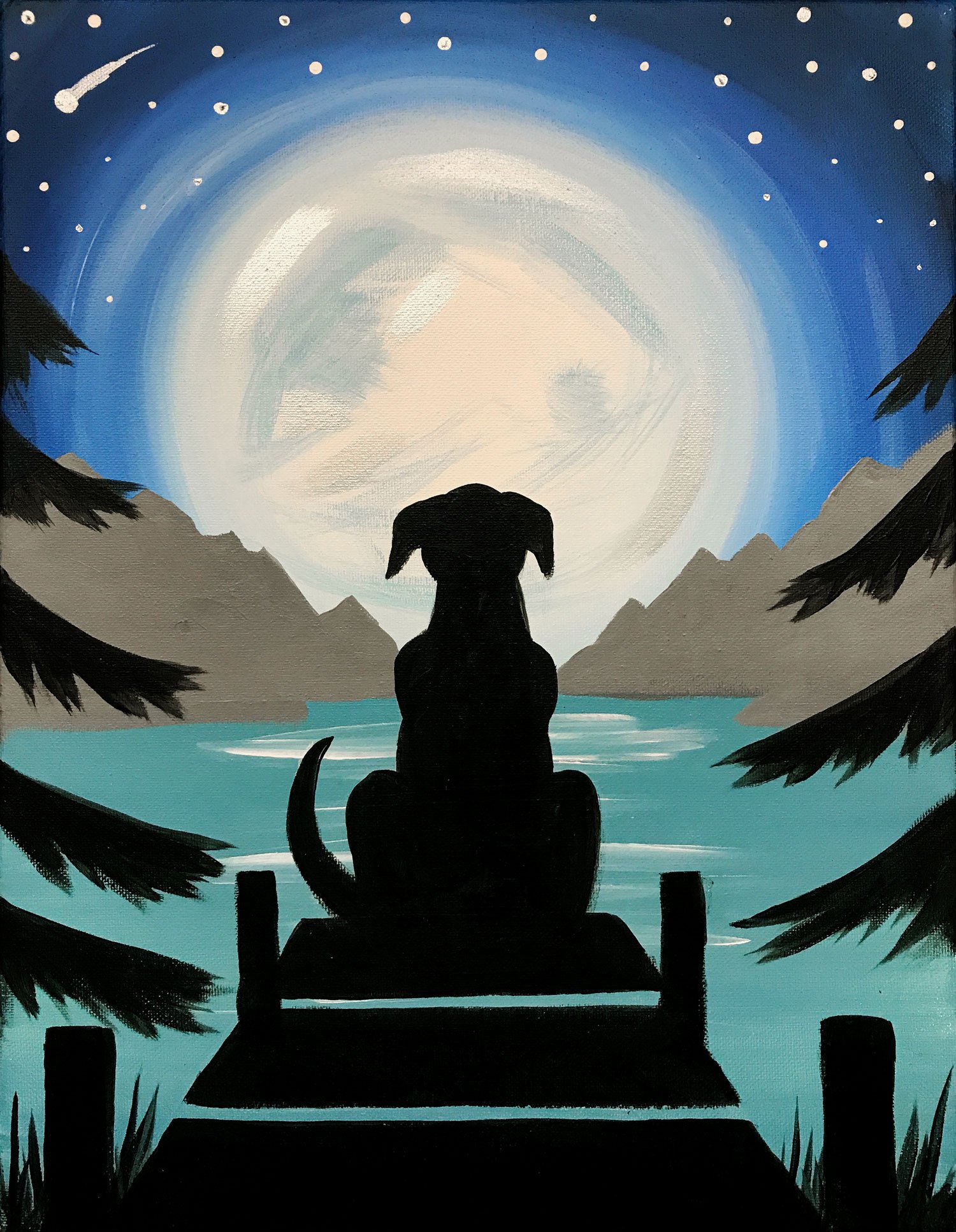 Dock_dog2_web.jpg