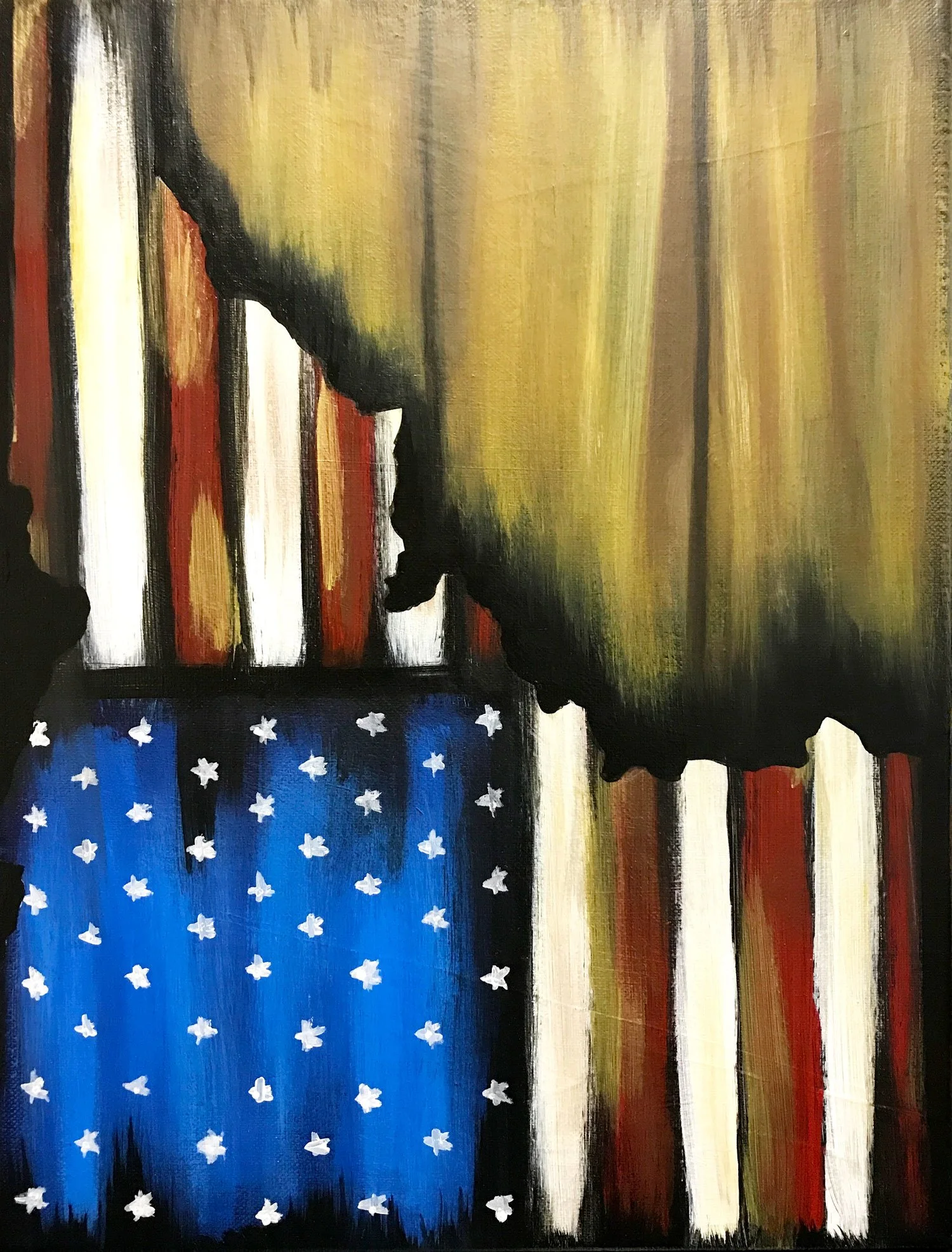 vintage_flag_idaho_web.jpg