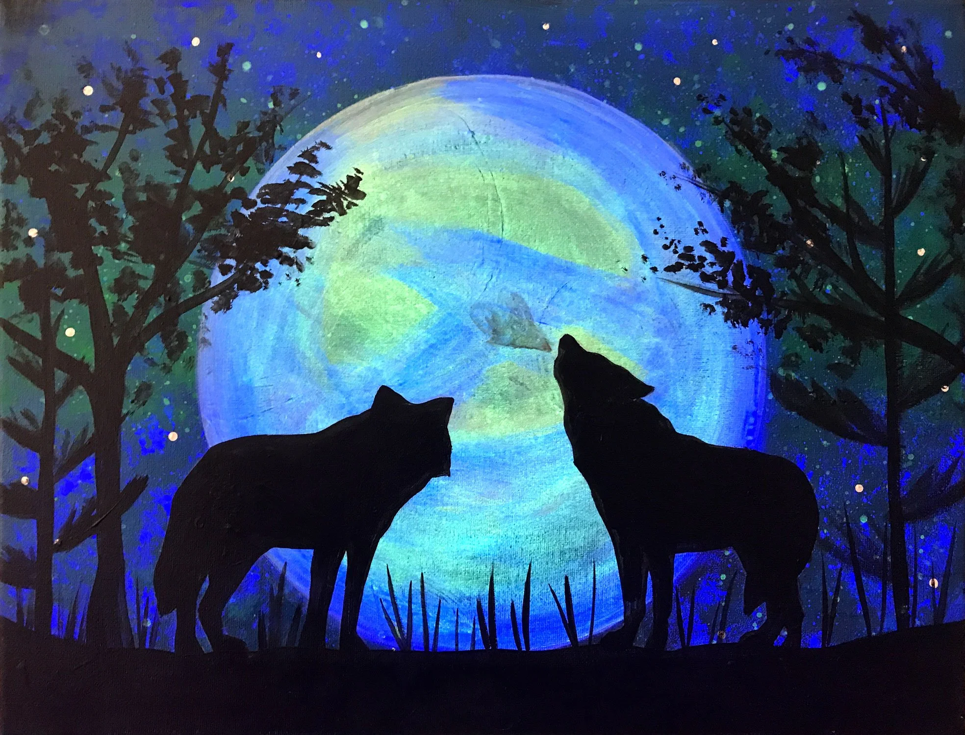 blue_moon_neon_wolf_web.jpg