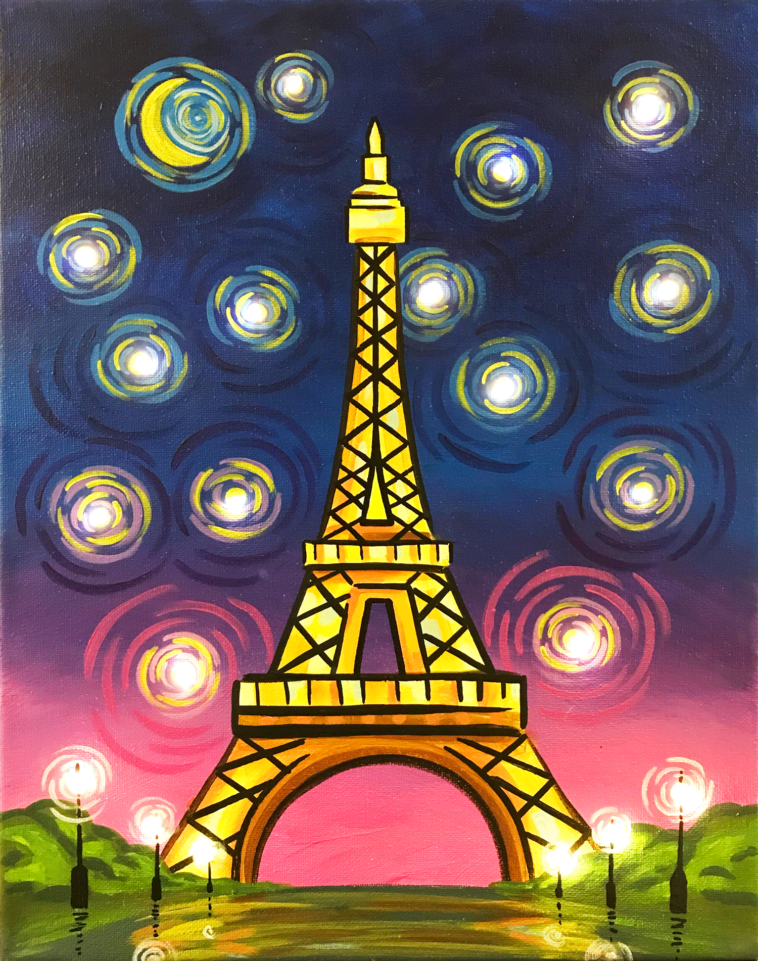 eiffel_tower_night_lights_web.gif