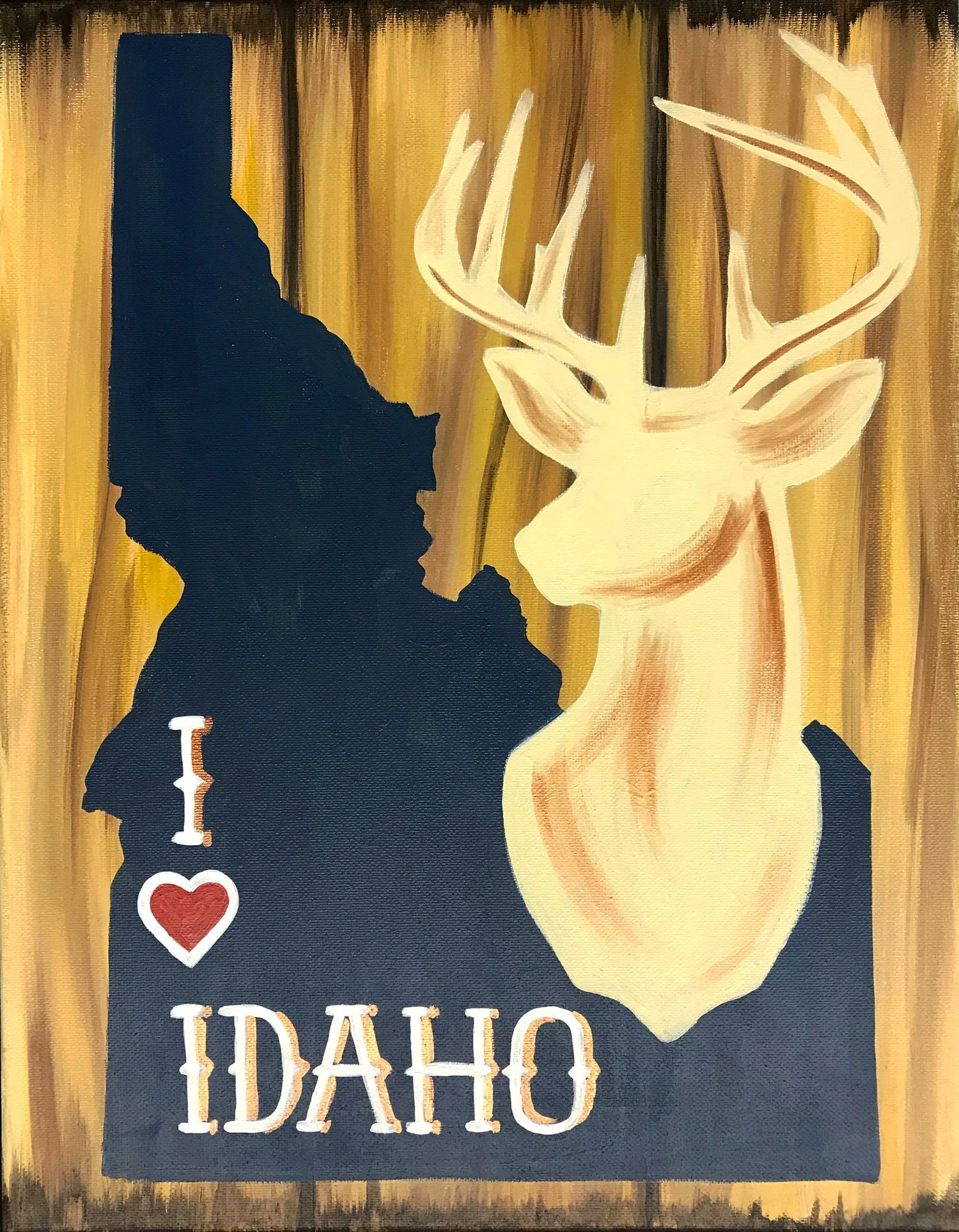 idaho_silhouete_web.jpg